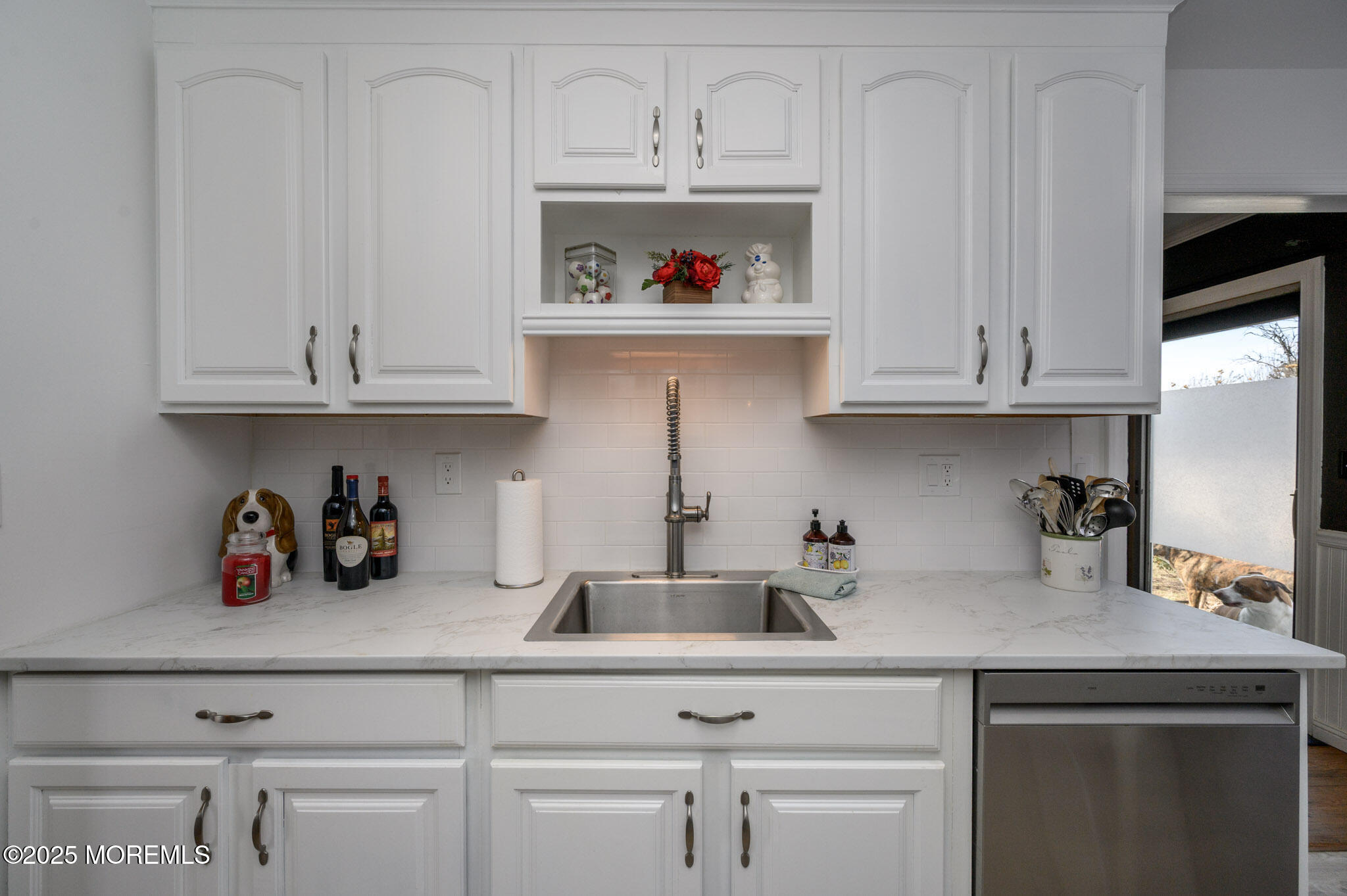 56 Crater Lake Road, Howell, New Jersey image 11