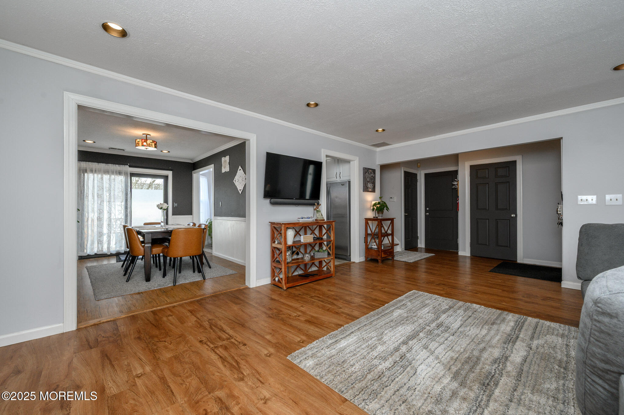 56 Crater Lake Road, Howell, New Jersey image 6