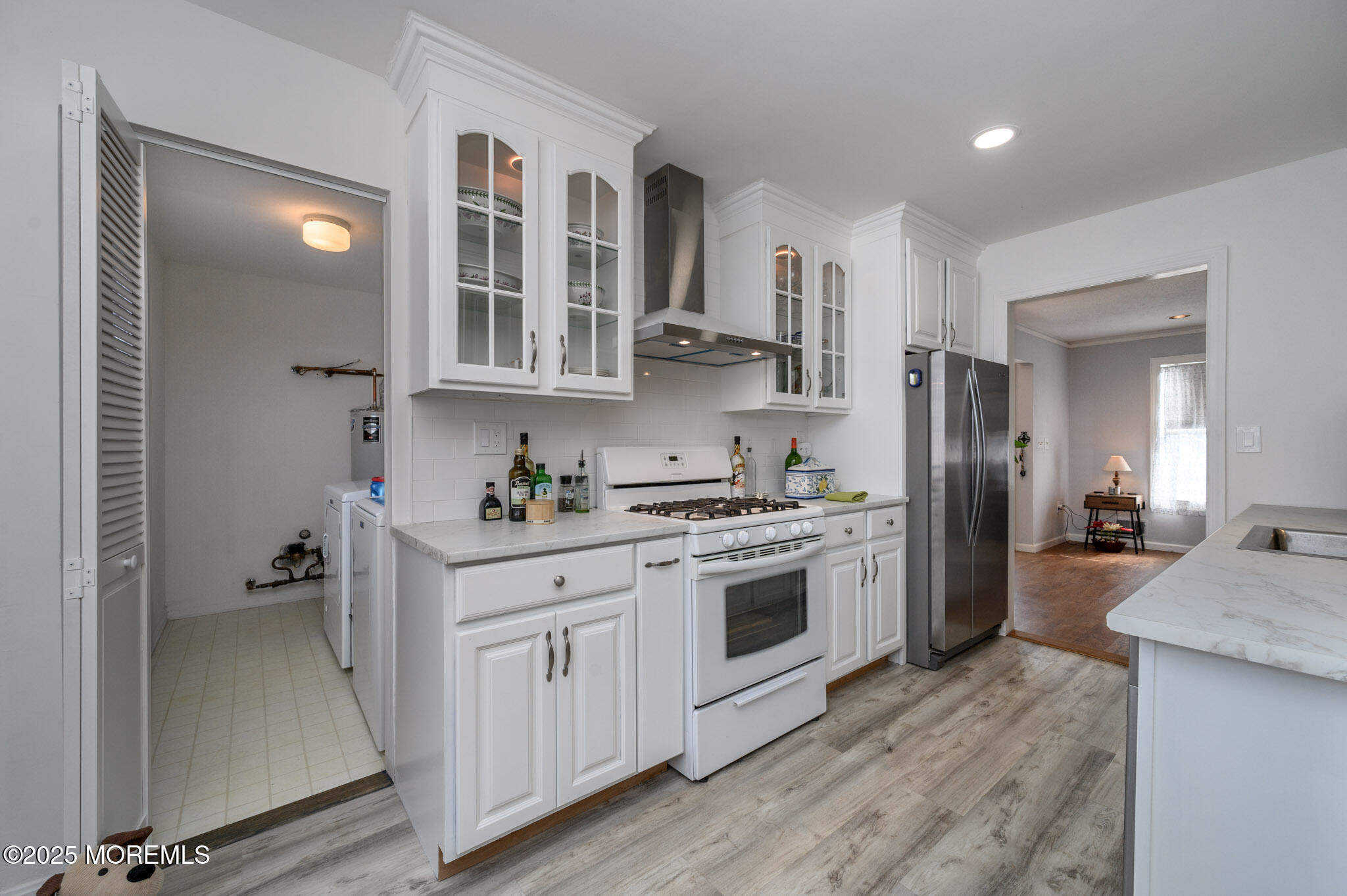 56 Crater Lake Road, Howell, New Jersey image 13