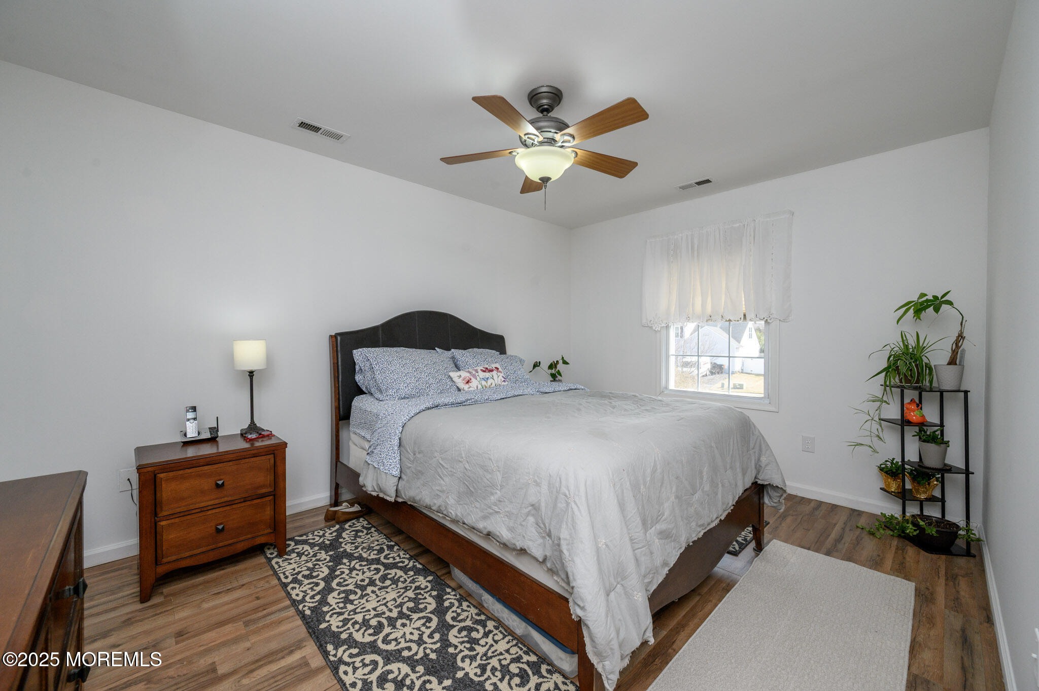 56 Crater Lake Road, Howell, New Jersey image 31