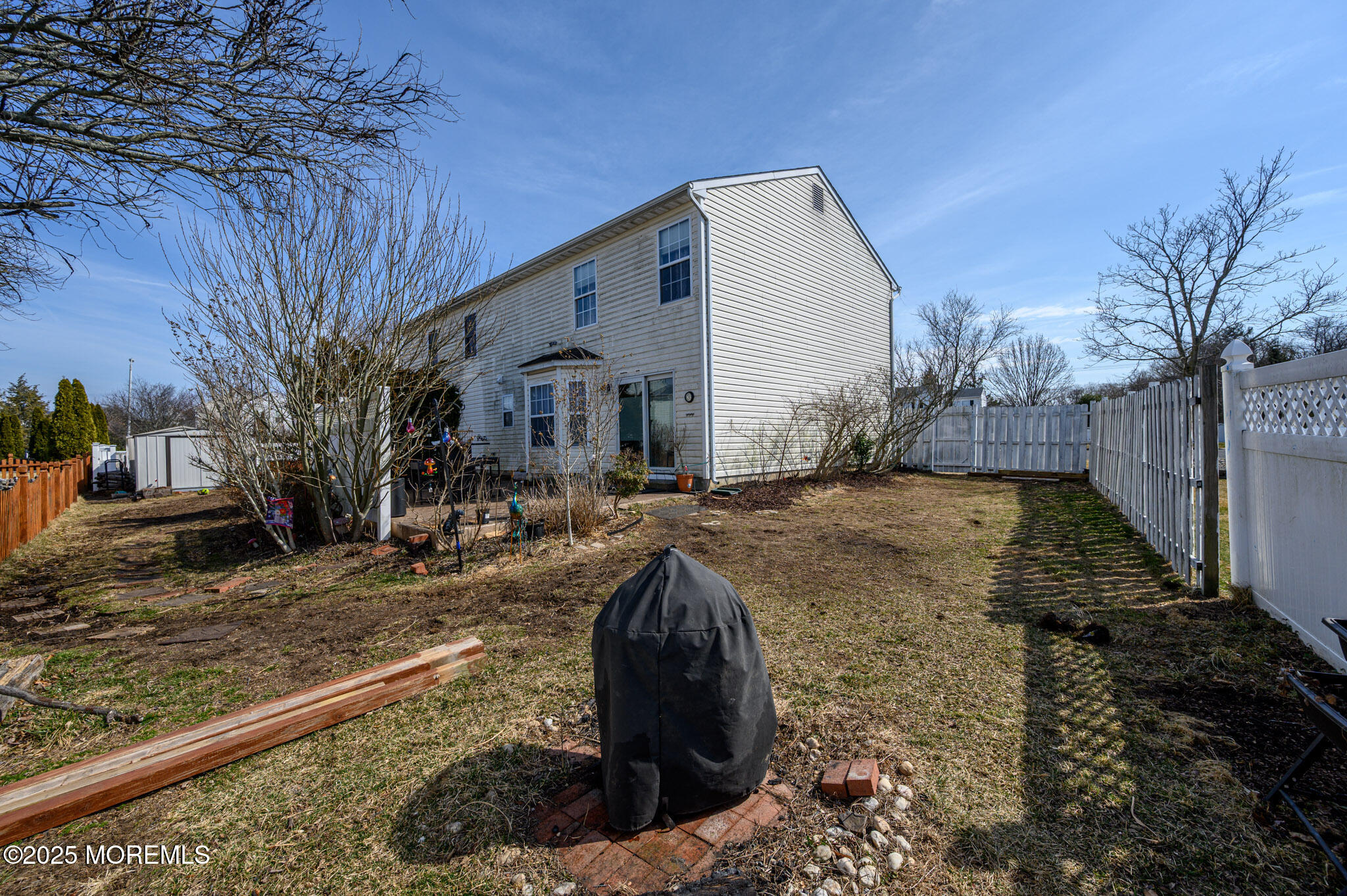 56 Crater Lake Road, Howell, New Jersey image 40