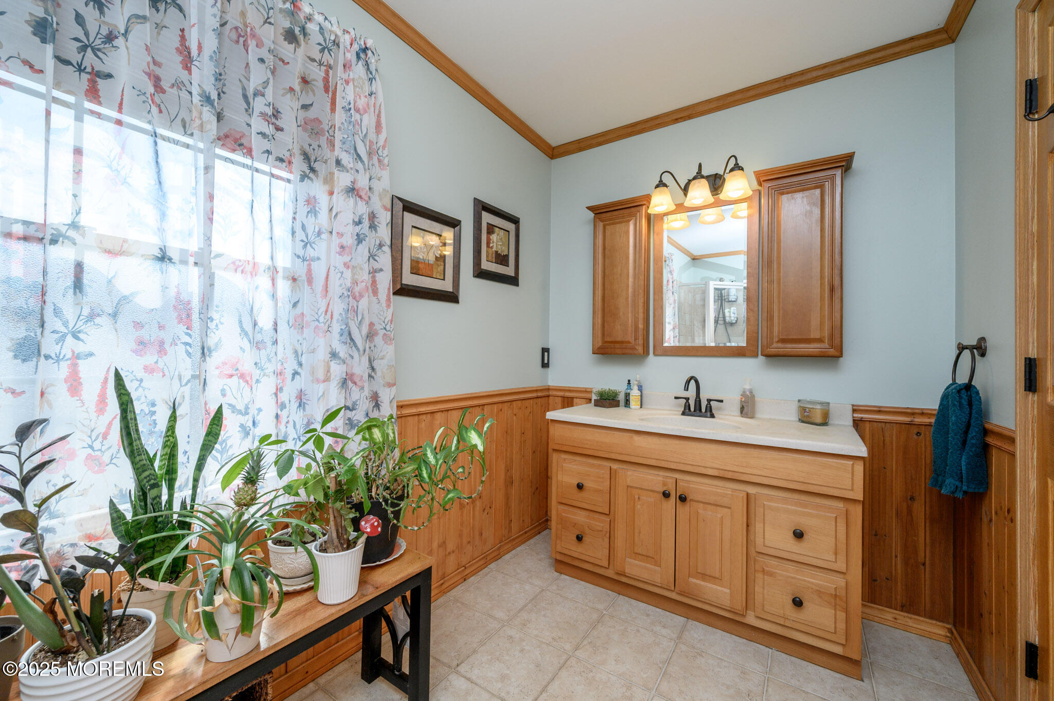 56 Crater Lake Road, Howell, New Jersey image 30