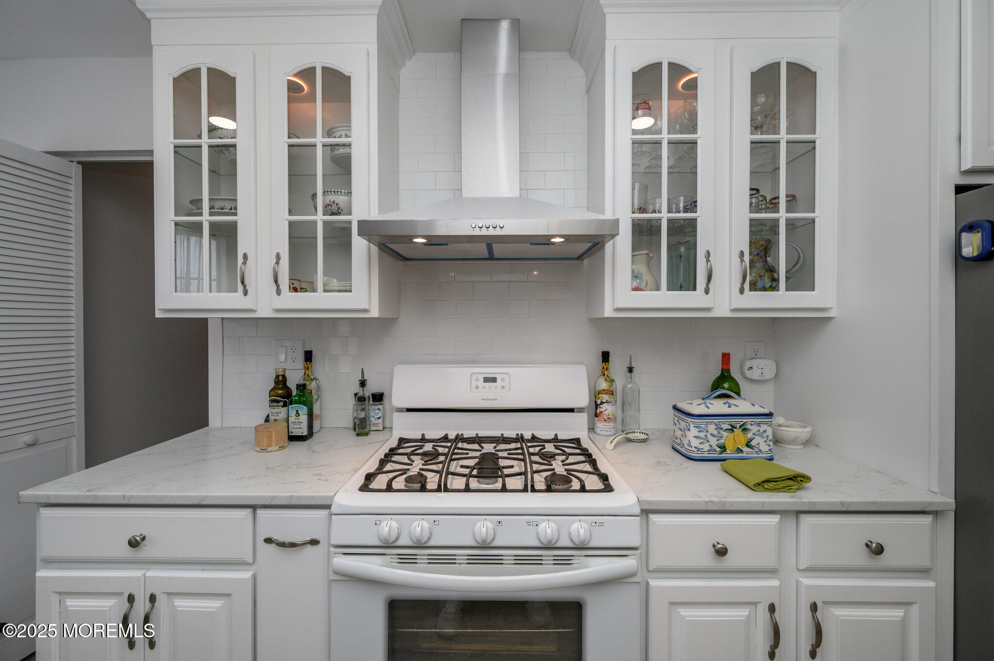 56 Crater Lake Road, Howell, New Jersey image 12