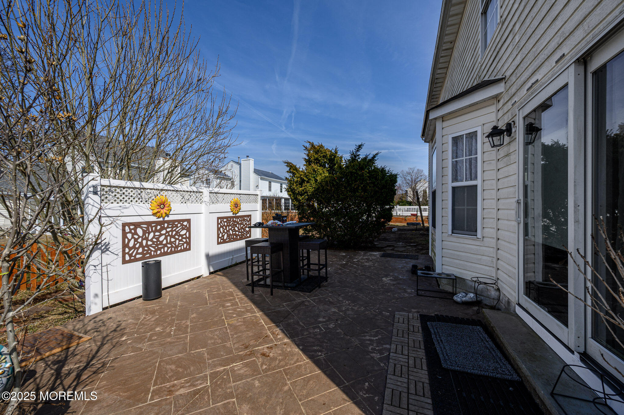 56 Crater Lake Road, Howell, New Jersey image 38