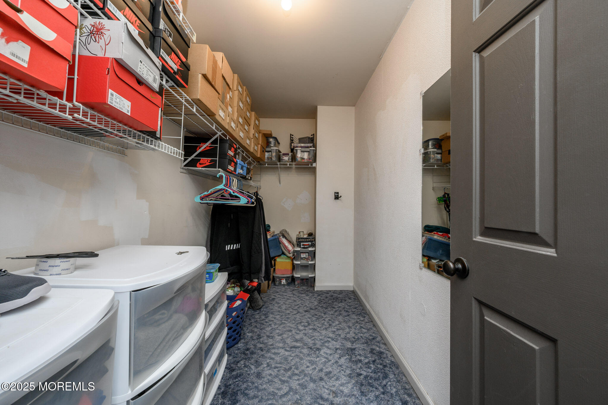 56 Crater Lake Road, Howell, New Jersey image 23