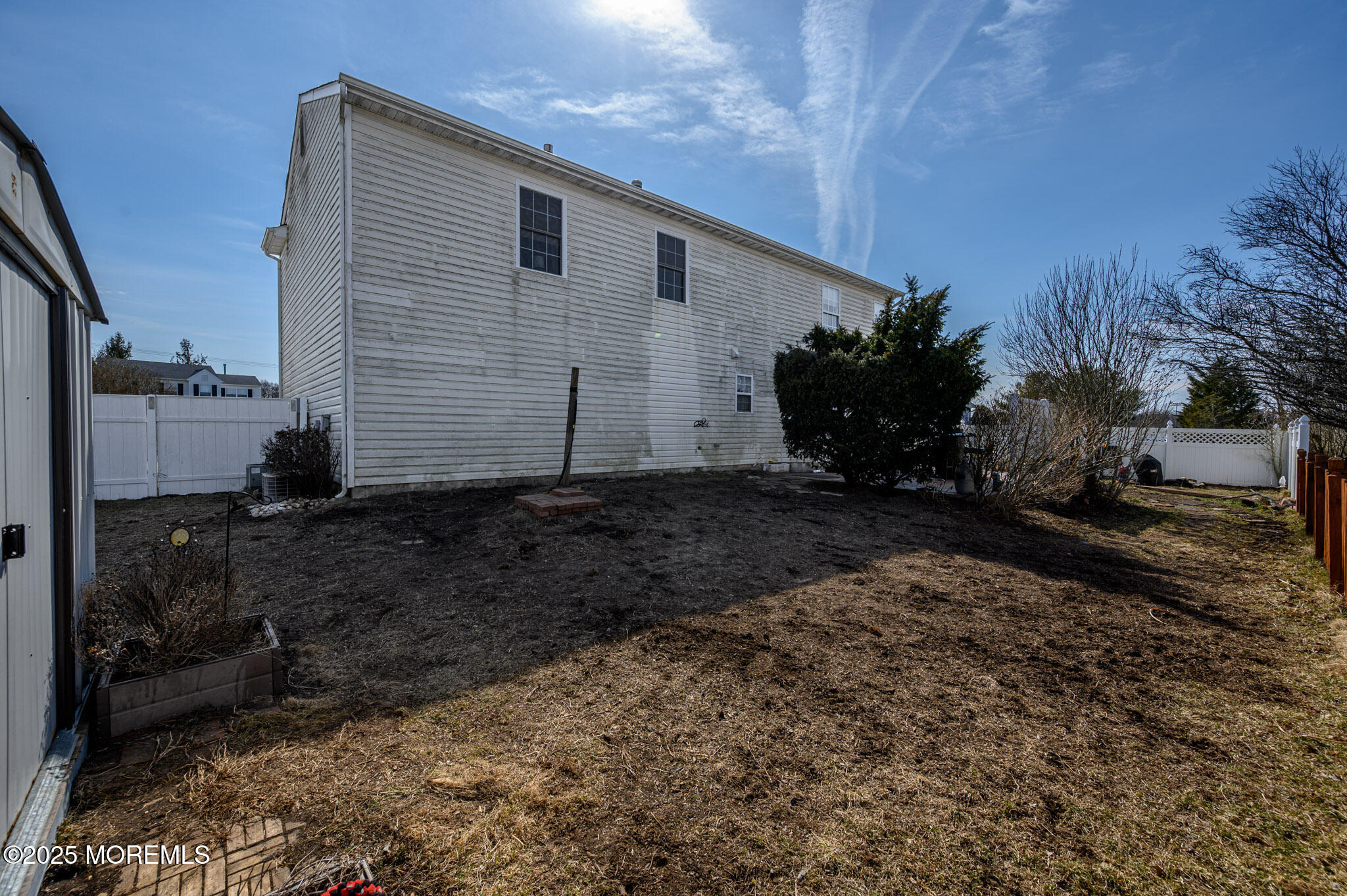 56 Crater Lake Road, Howell, New Jersey image 41