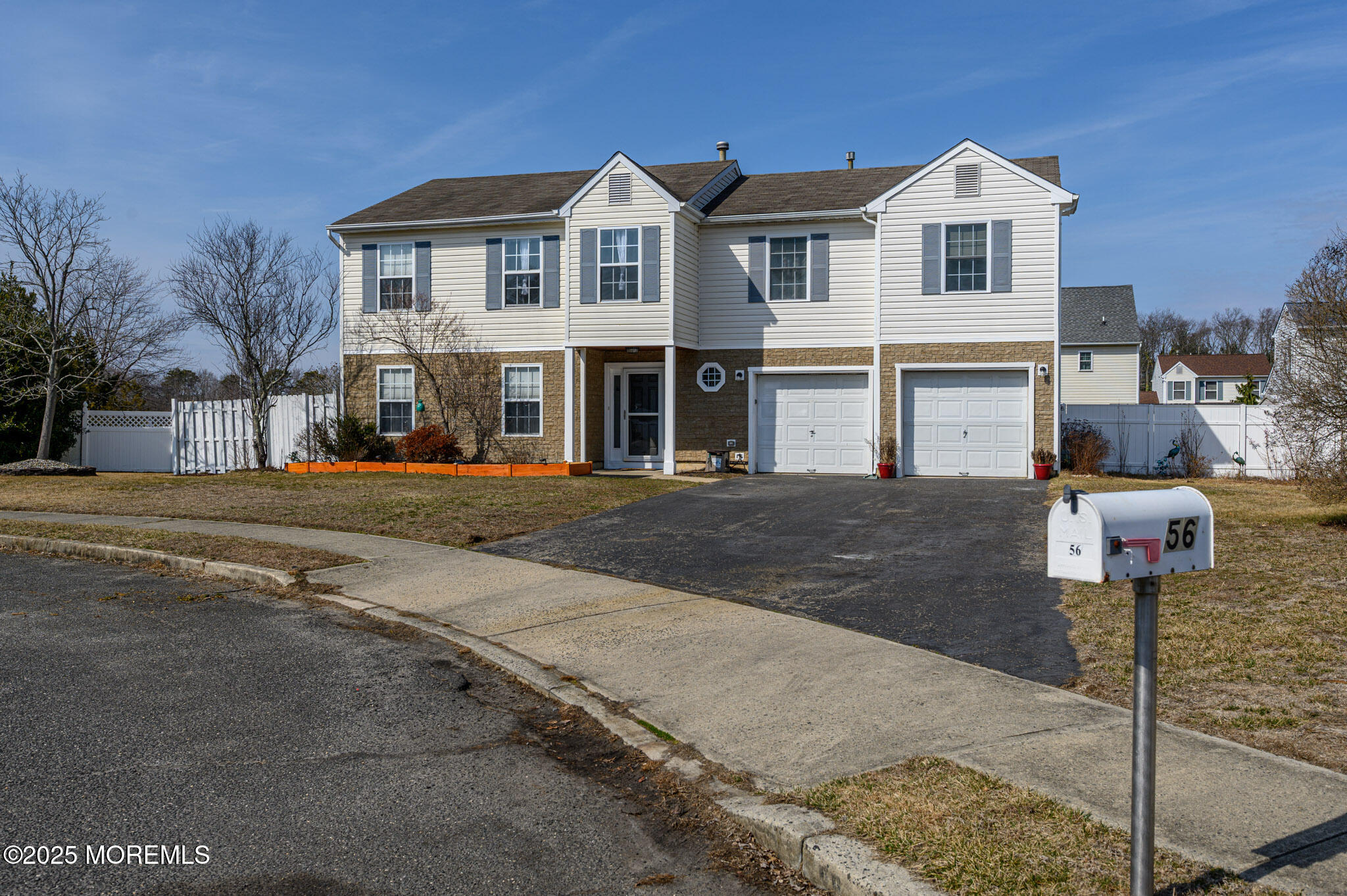 56 Crater Lake Road, Howell, New Jersey image 43