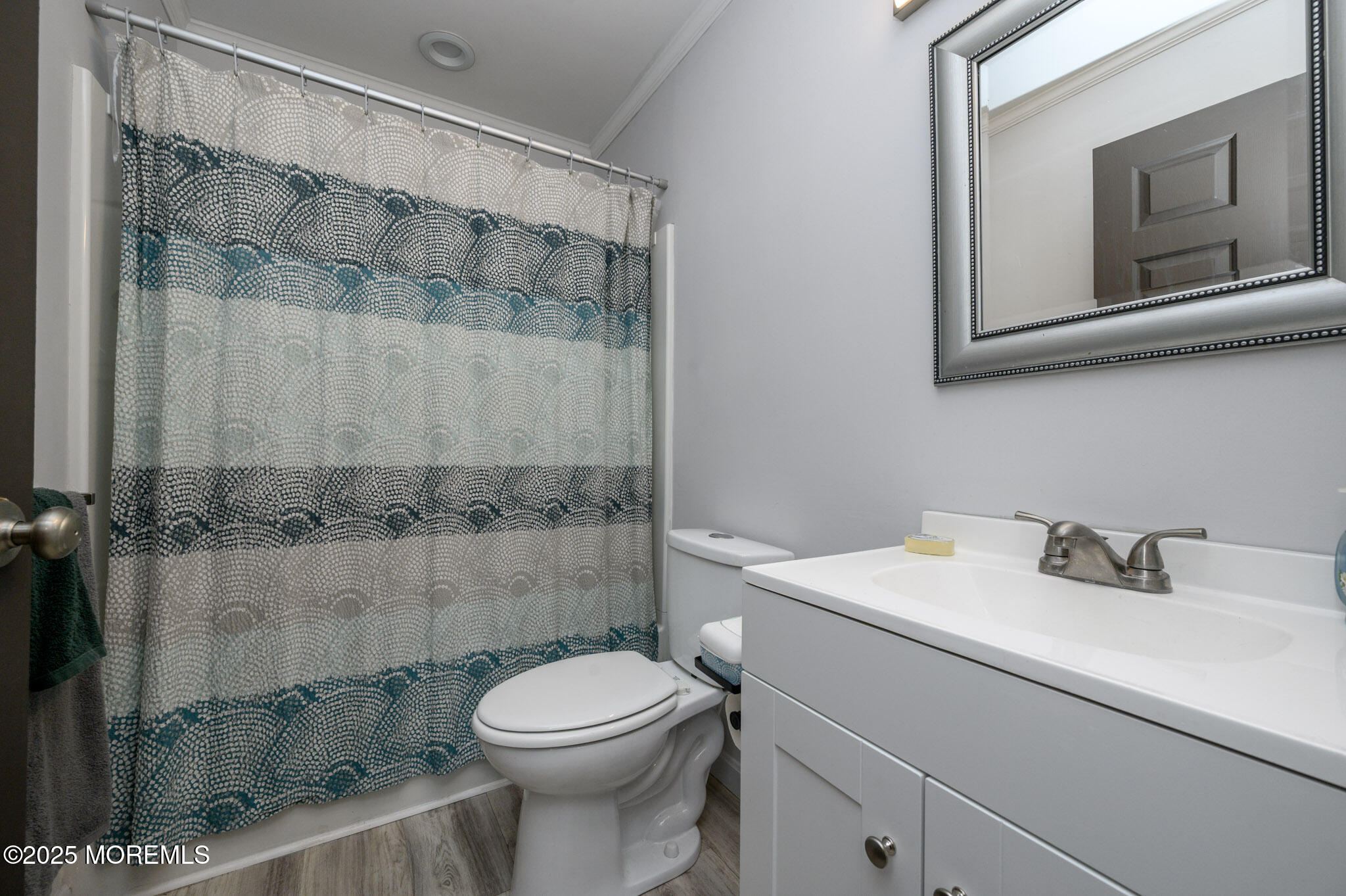 56 Crater Lake Road, Howell, New Jersey image 18