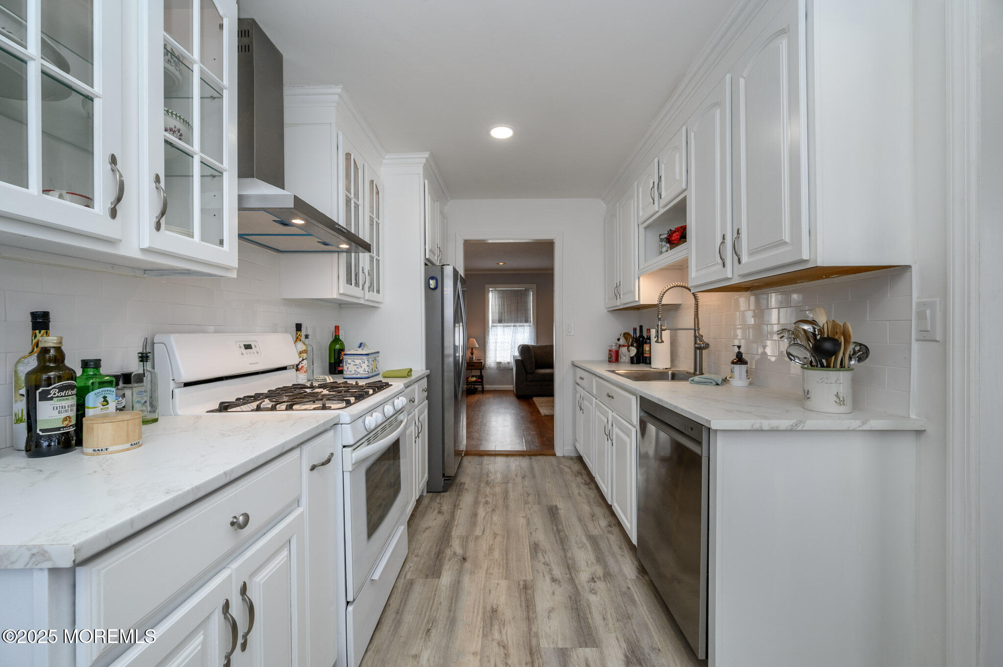 56 Crater Lake Road, Howell, New Jersey image 14
