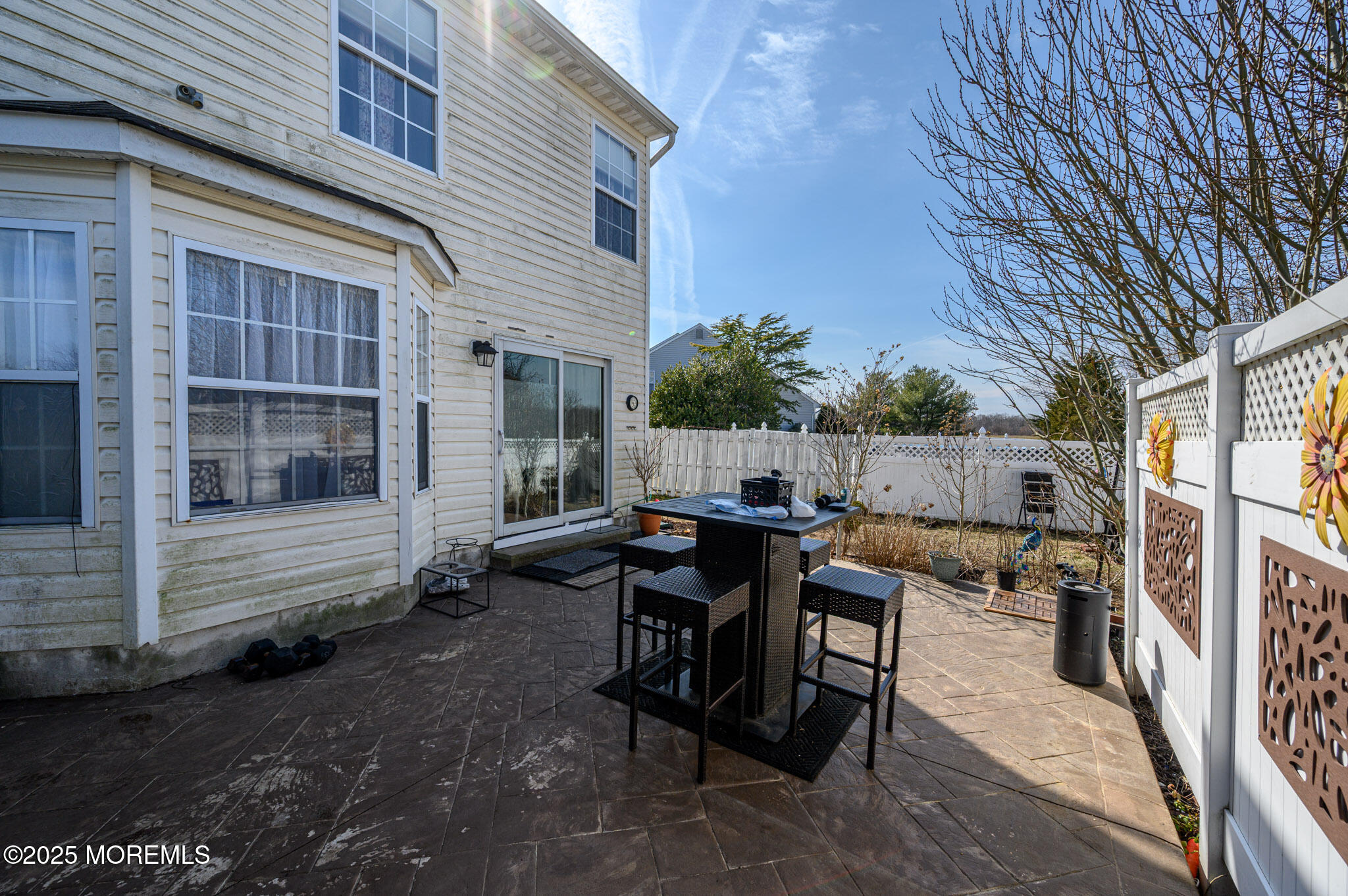 56 Crater Lake Road, Howell, New Jersey image 36