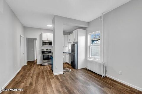26 Navesink Avenue 4 Highlands NJ 07732