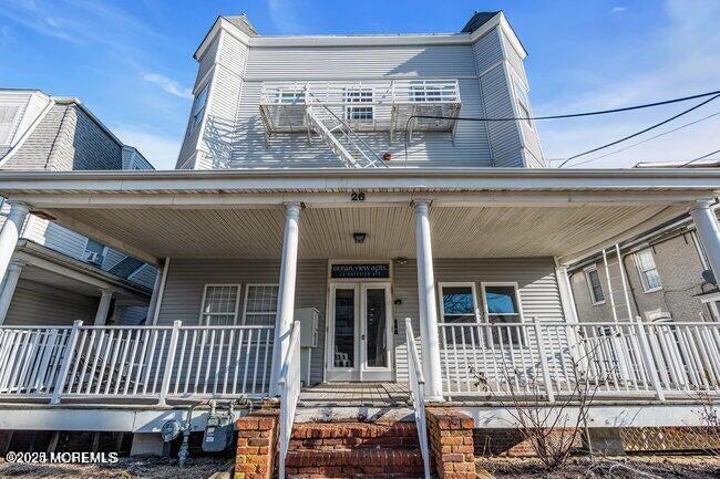 26 Navesink Avenue 4