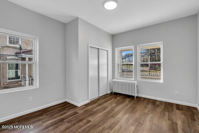 26 Navesink Avenue 4