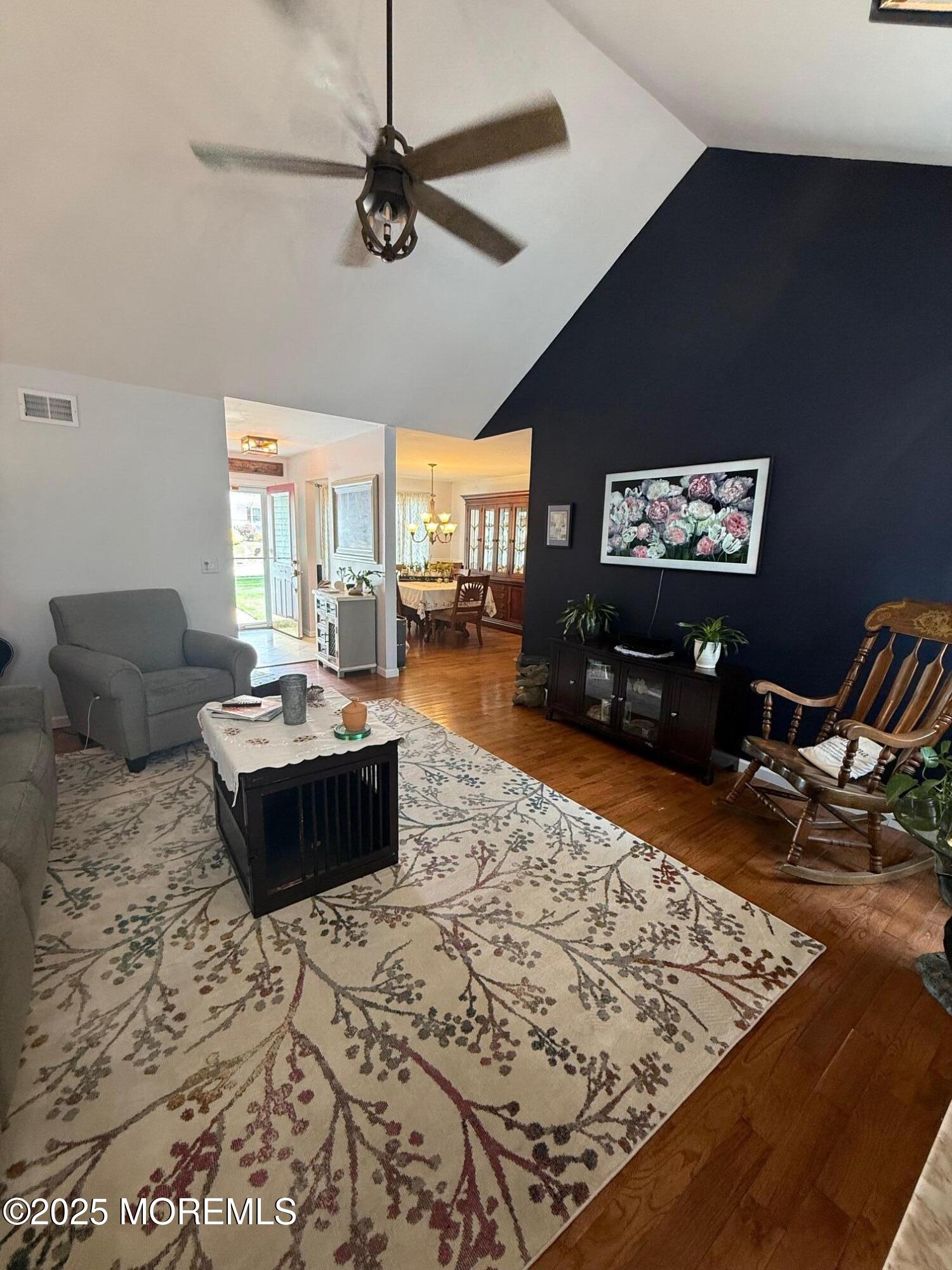 33 Pulaski Drive, Barnegat, New Jersey image 6