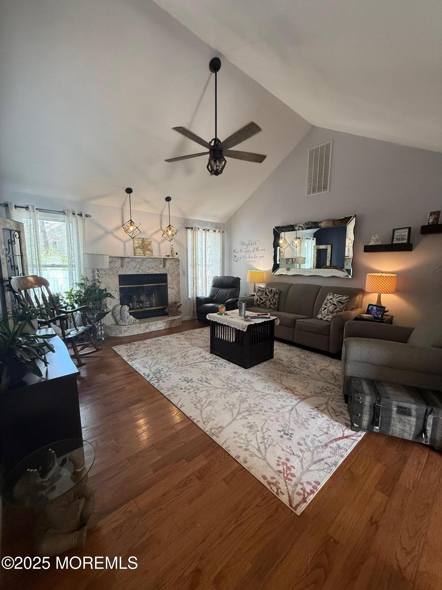 33 Pulaski Drive, Barnegat, New Jersey image 4
