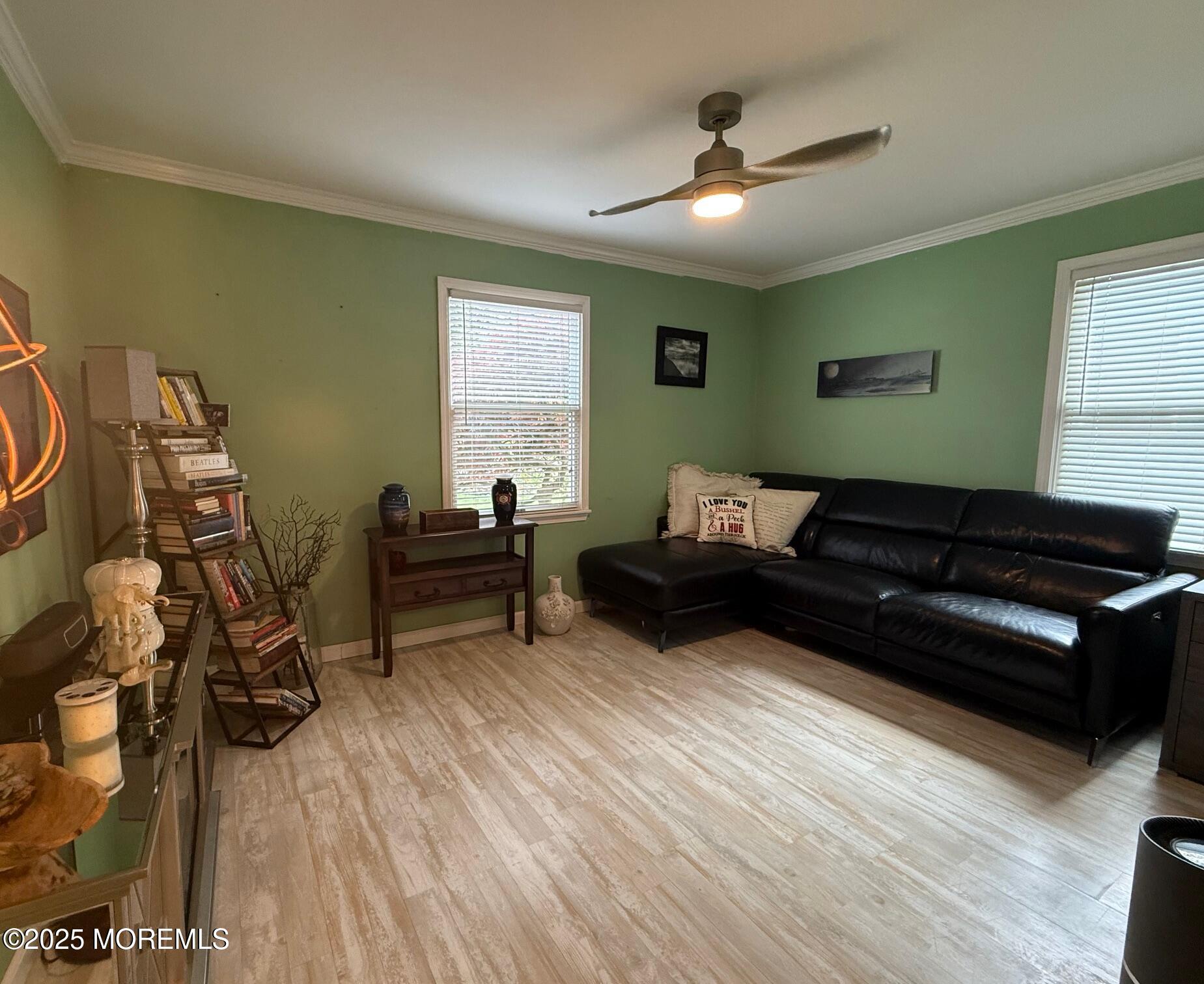 33 Pulaski Drive, Barnegat, New Jersey image 24