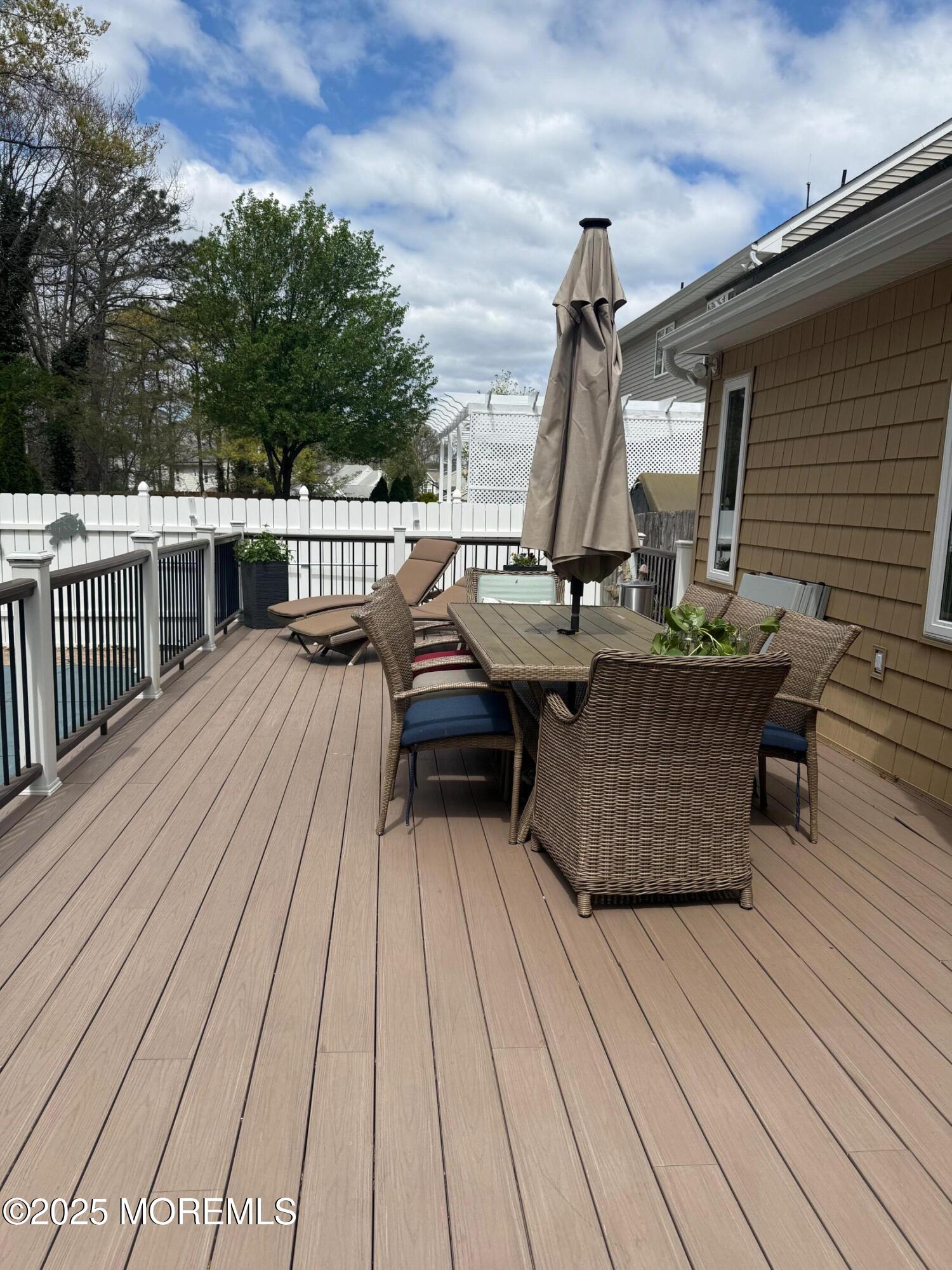 33 Pulaski Drive, Barnegat, New Jersey image 32