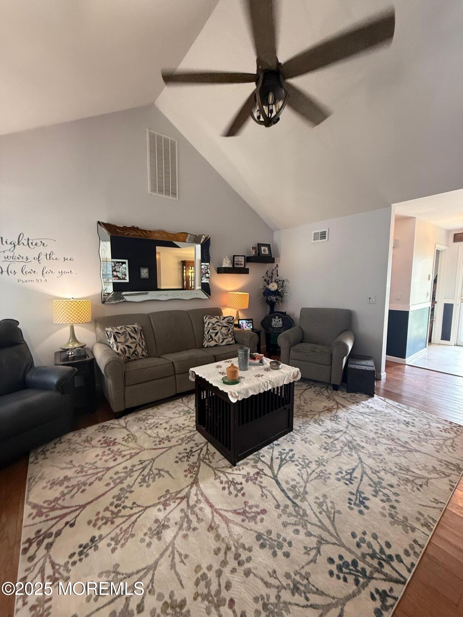 33 Pulaski Drive, Barnegat, New Jersey image 5