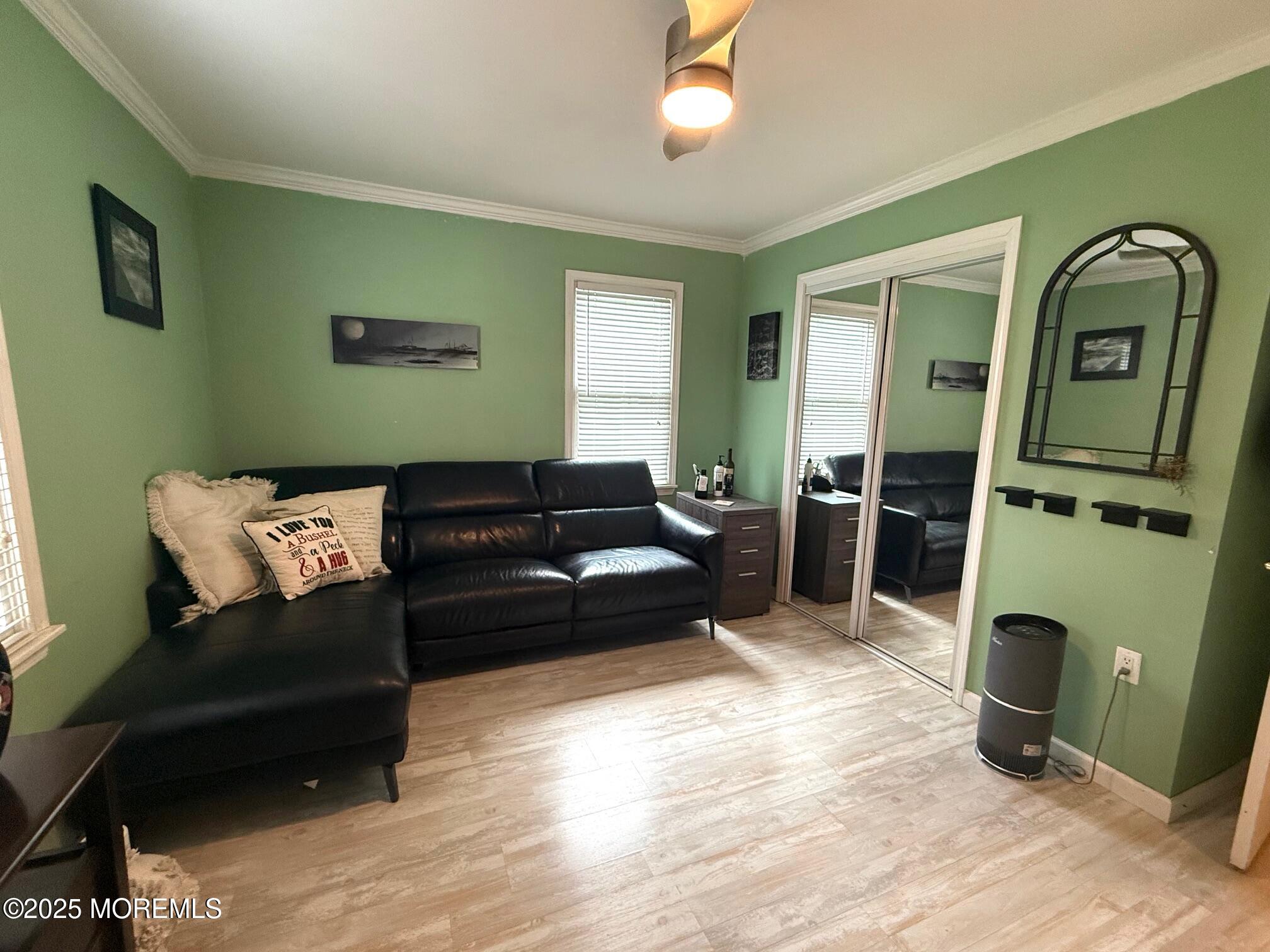 33 Pulaski Drive, Barnegat, New Jersey image 25