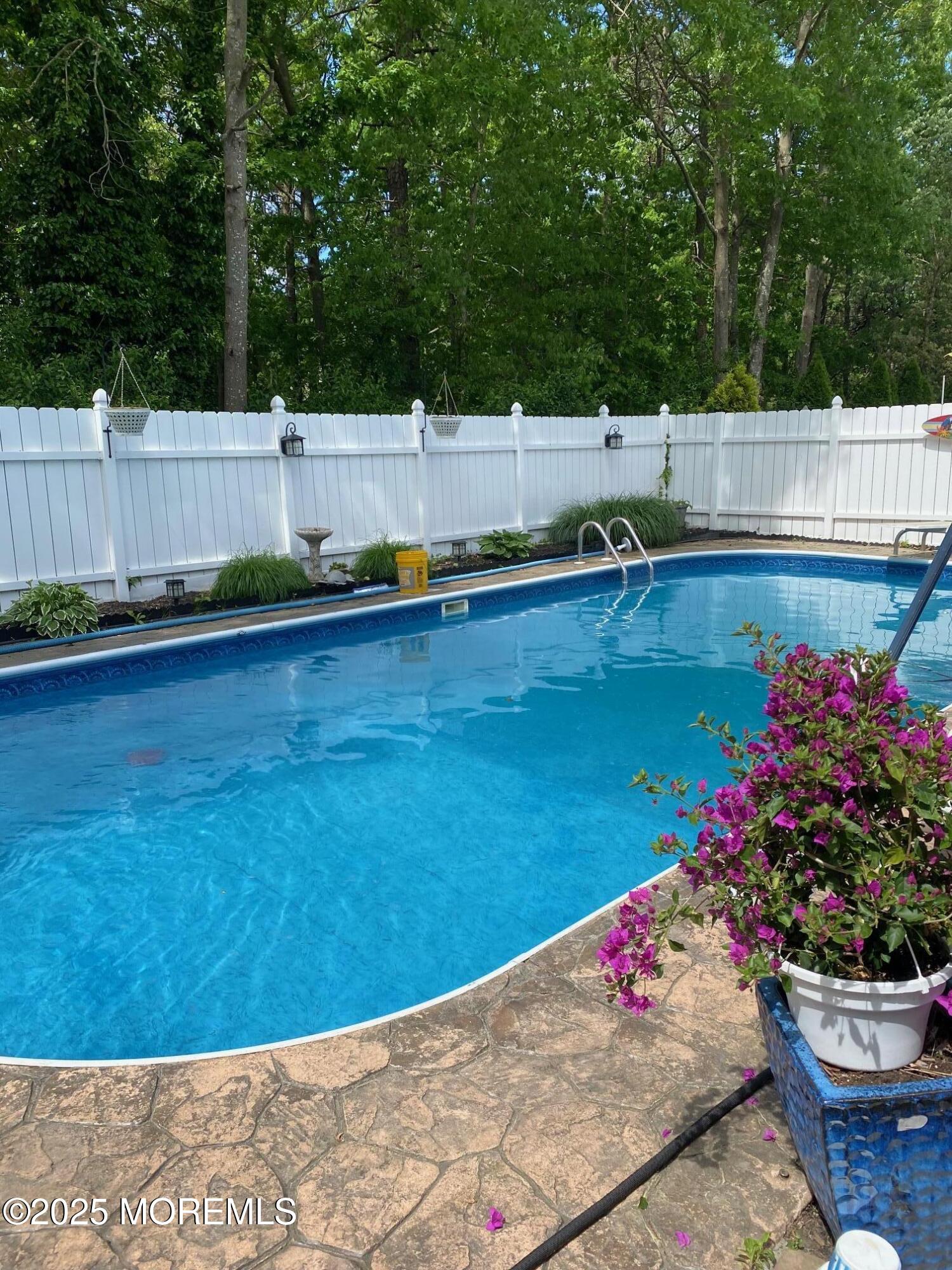 33 Pulaski Drive, Barnegat, New Jersey image 35
