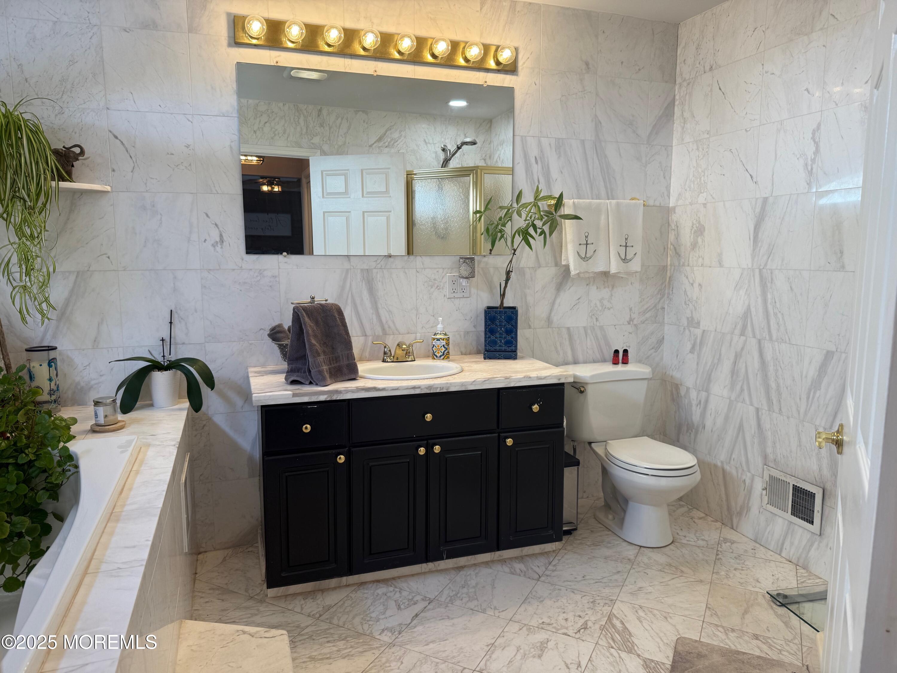 33 Pulaski Drive, Barnegat, New Jersey image 18