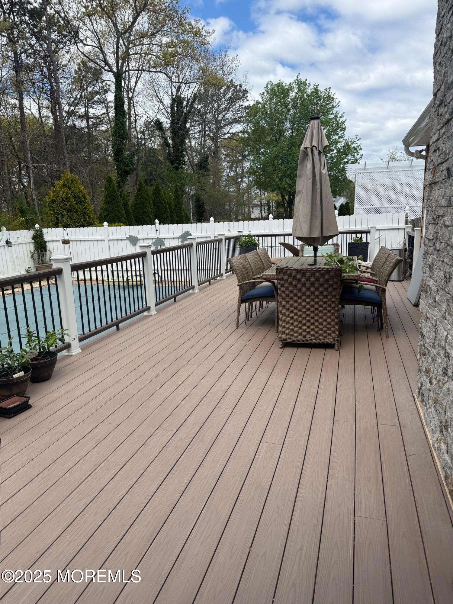 33 Pulaski Drive, Barnegat, New Jersey image 29