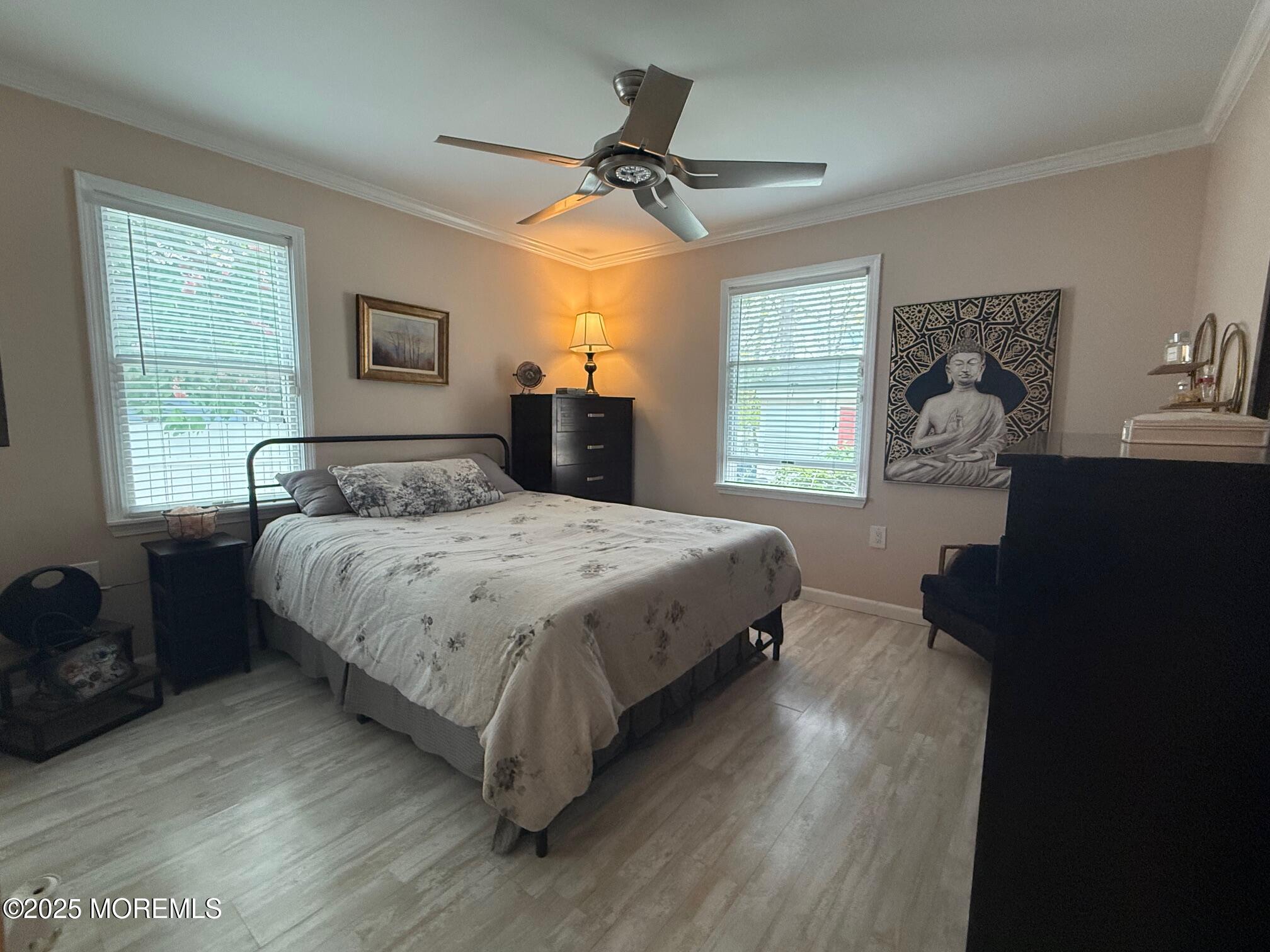 33 Pulaski Drive, Barnegat, New Jersey image 21