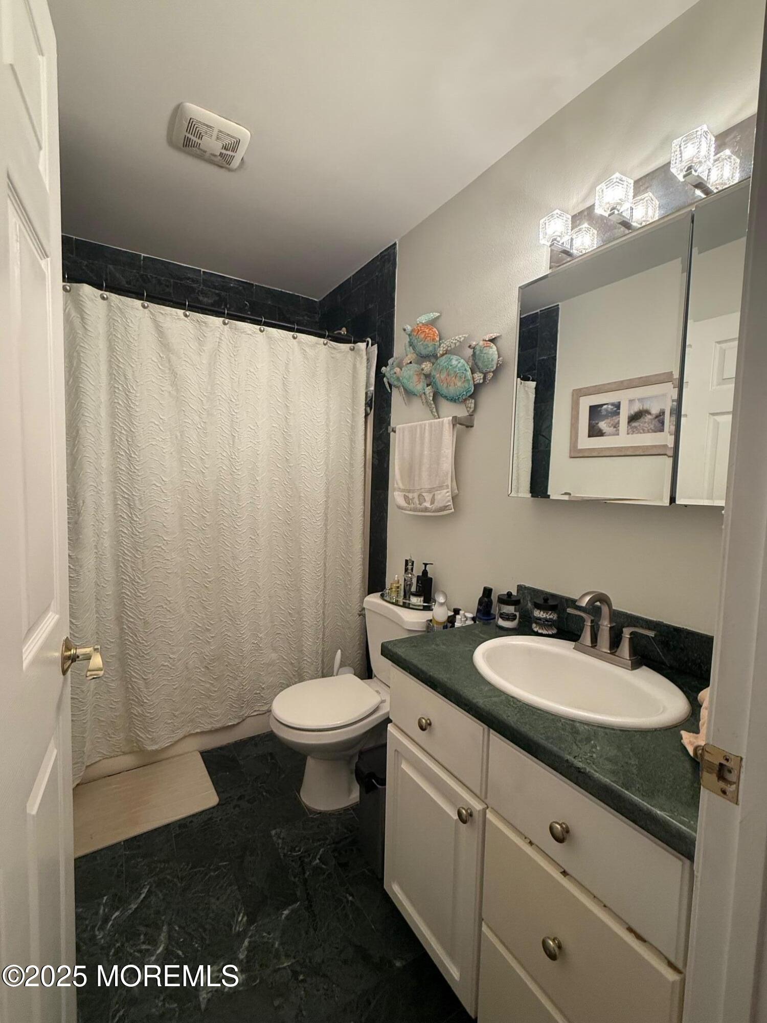 33 Pulaski Drive, Barnegat, New Jersey image 28