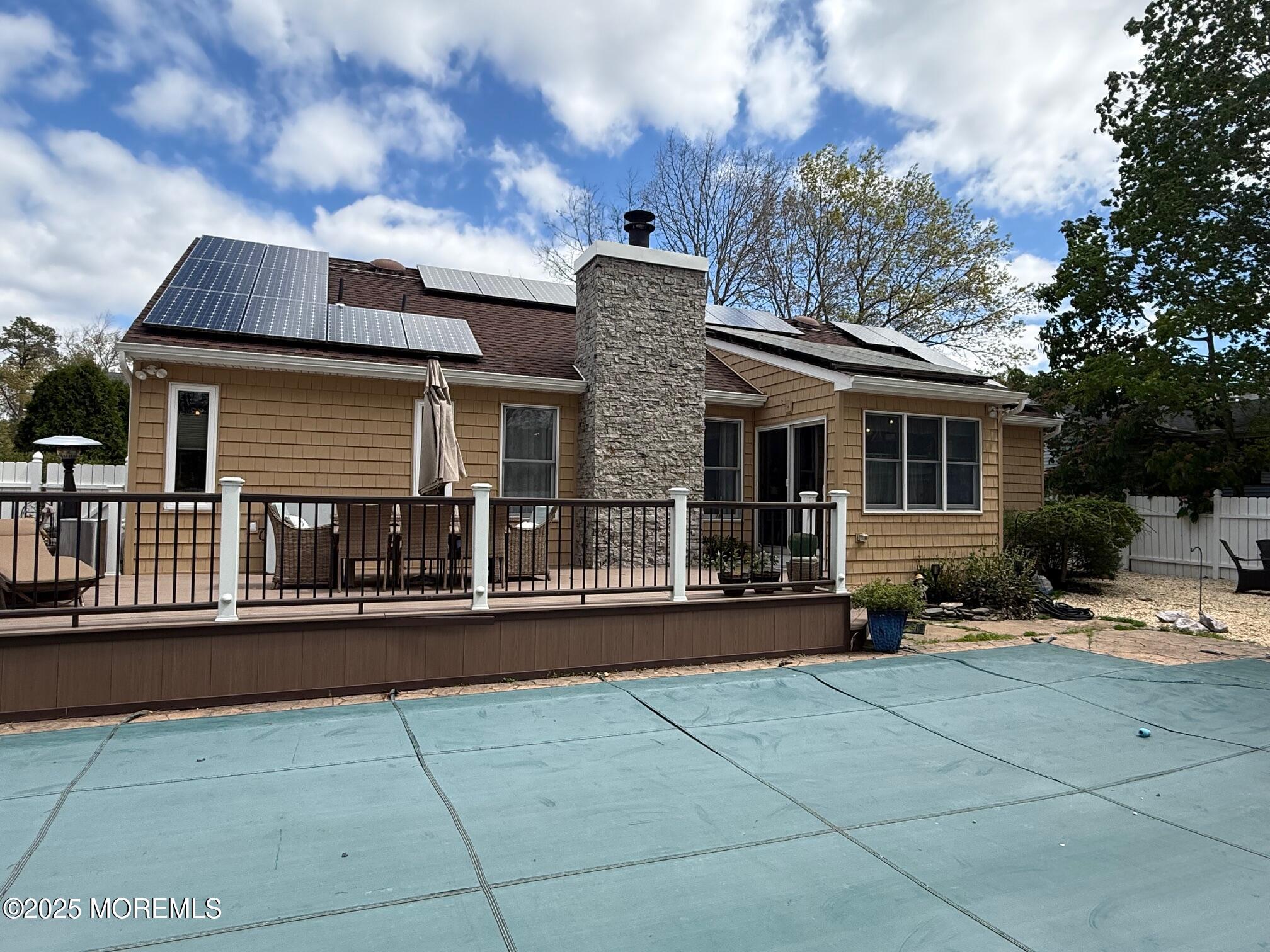 33 Pulaski Drive, Barnegat, New Jersey image 34