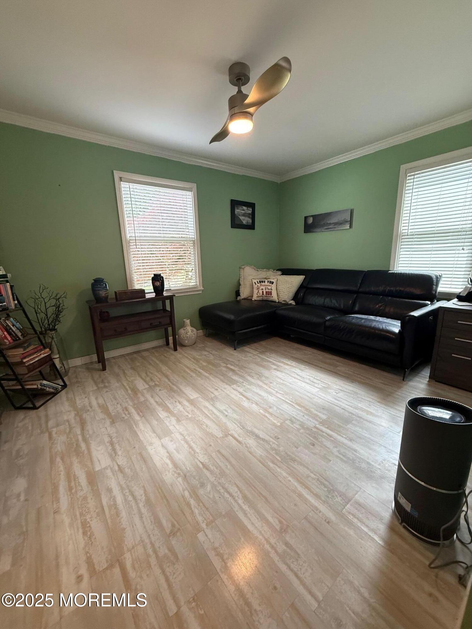 33 Pulaski Drive, Barnegat, New Jersey image 26