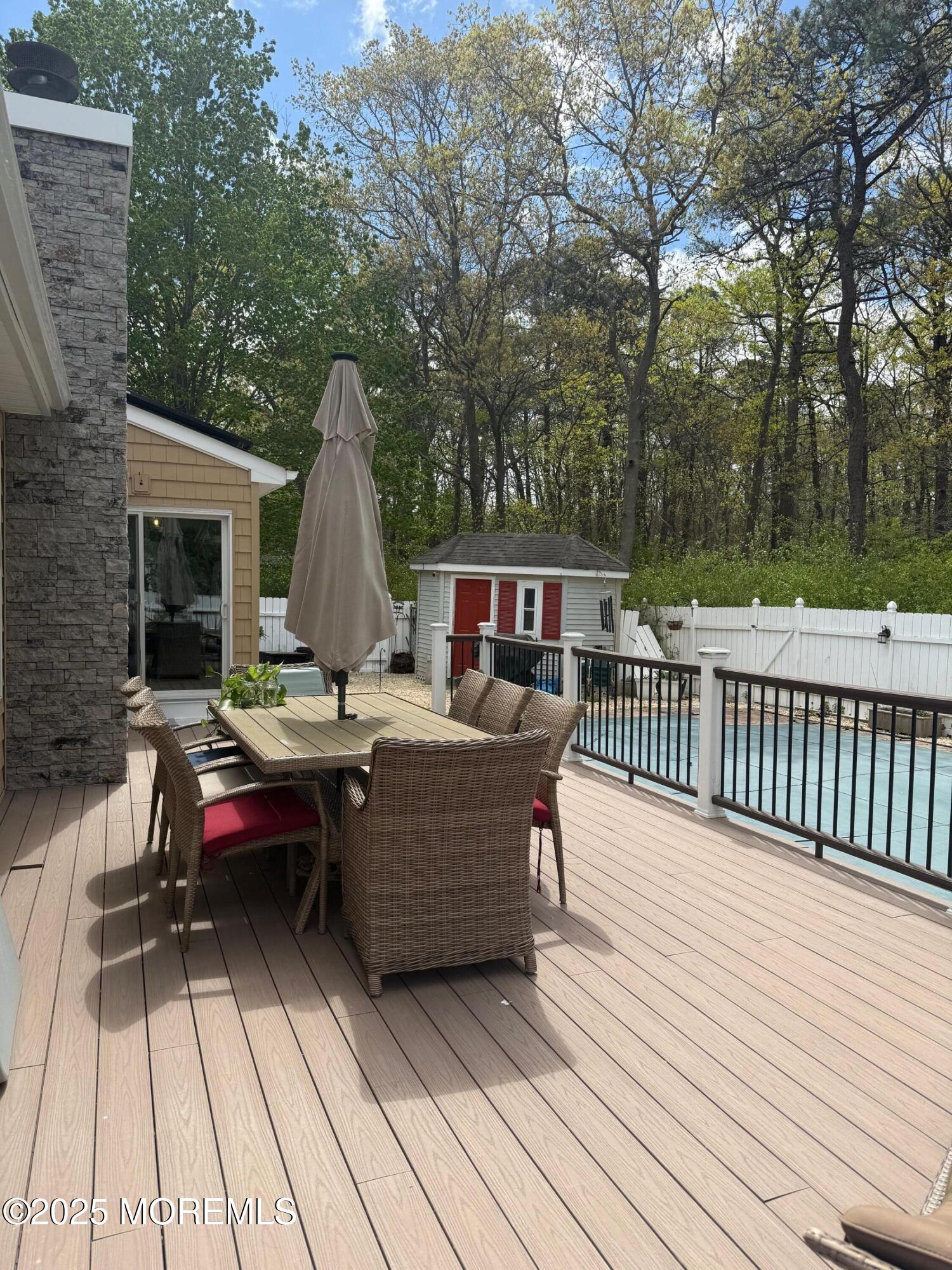 33 Pulaski Drive, Barnegat, New Jersey image 31