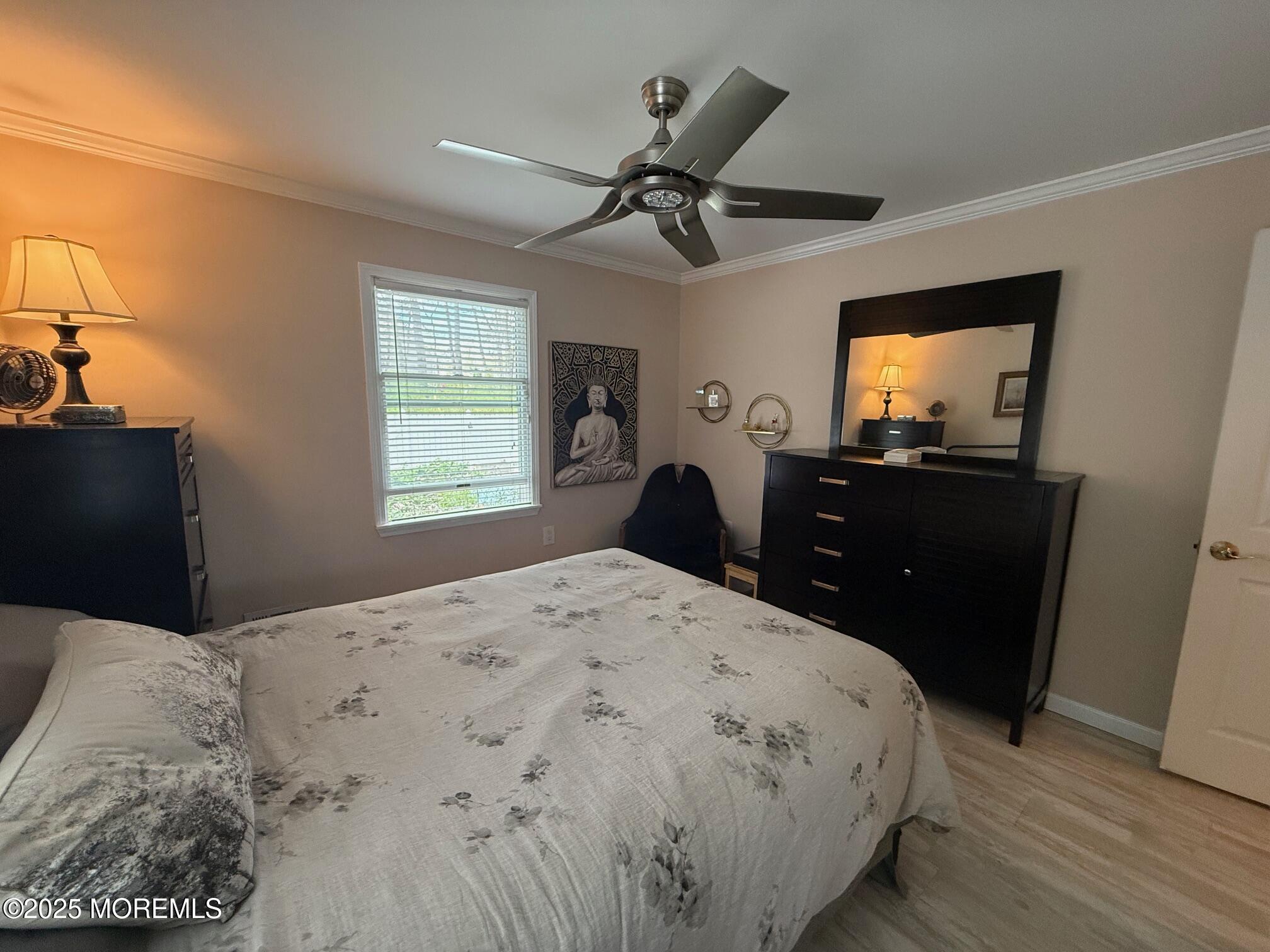 33 Pulaski Drive, Barnegat, New Jersey image 23