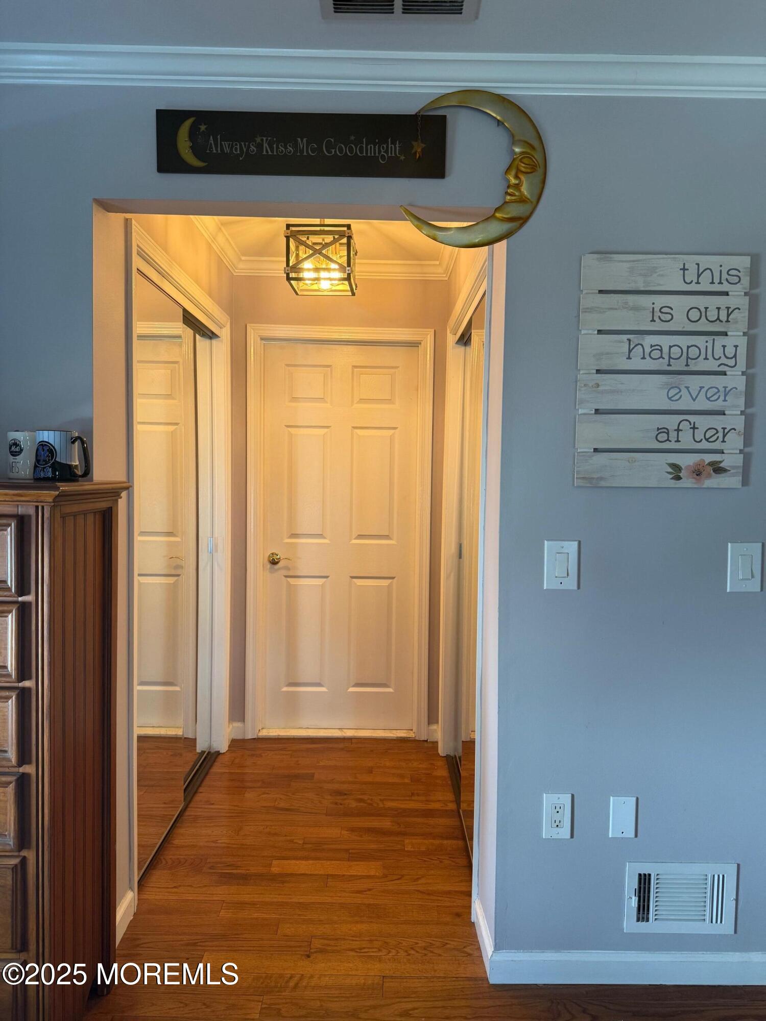 33 Pulaski Drive, Barnegat, New Jersey image 20