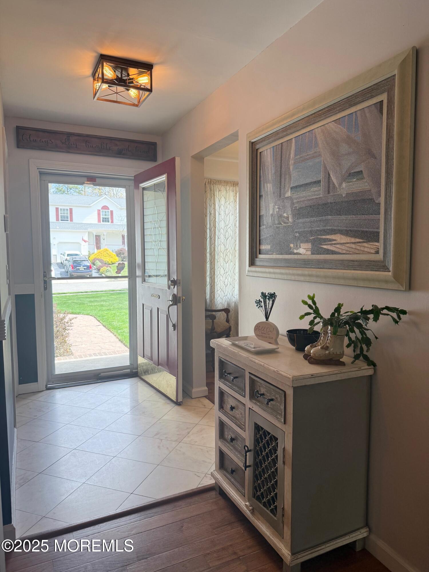 33 Pulaski Drive, Barnegat, New Jersey image 3