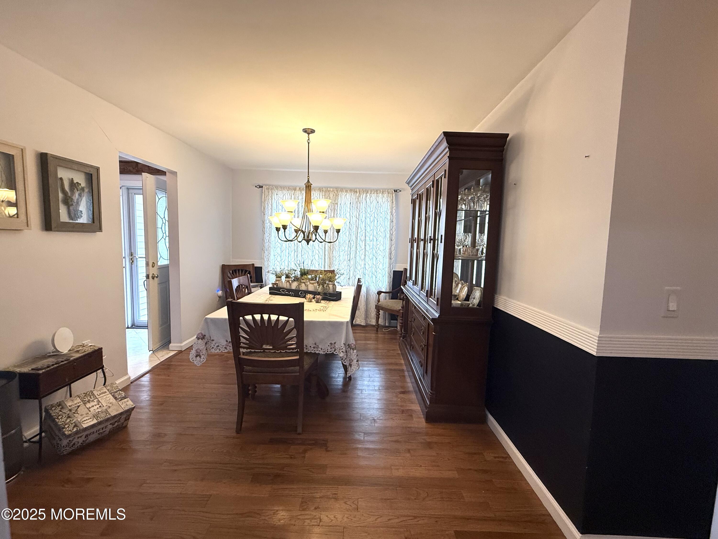 33 Pulaski Drive, Barnegat, New Jersey image 15