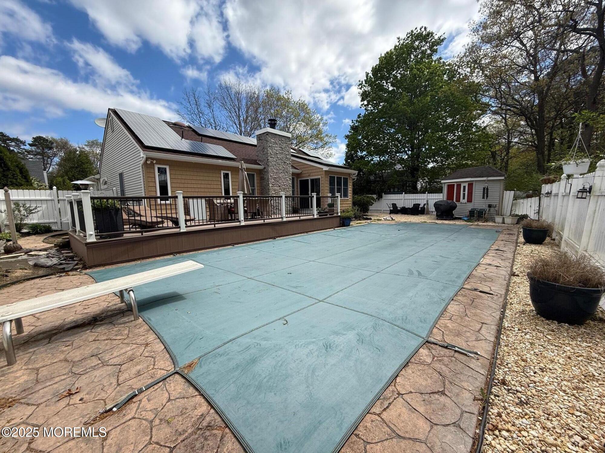 33 Pulaski Drive, Barnegat, New Jersey image 33