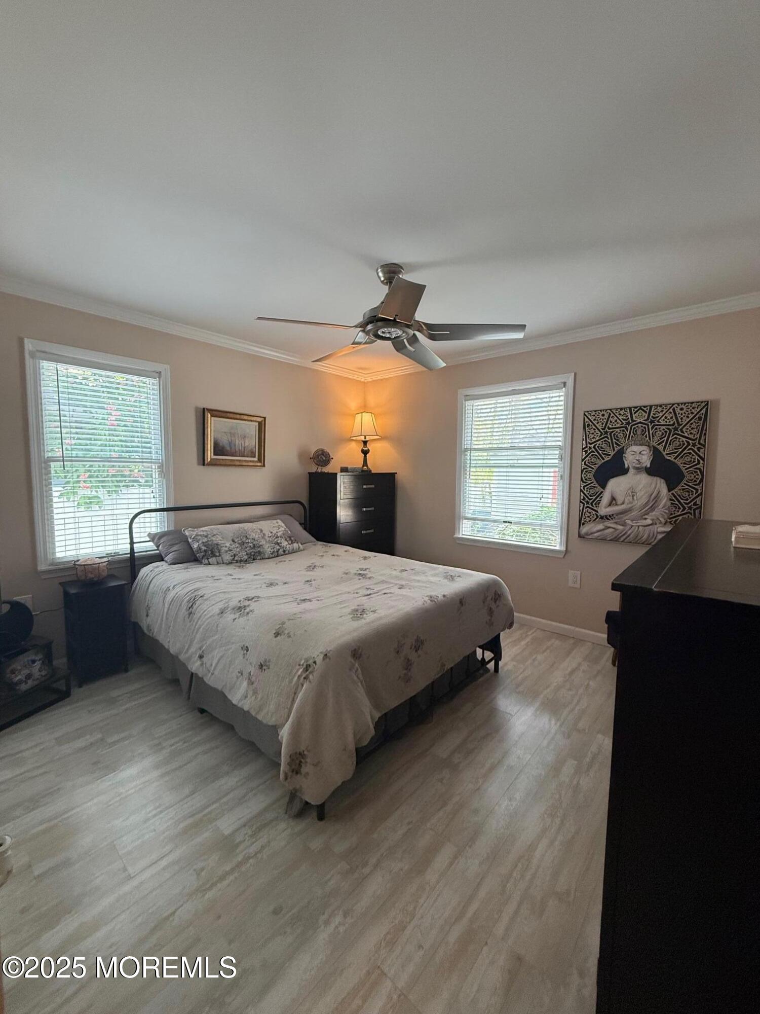 33 Pulaski Drive, Barnegat, New Jersey image 22