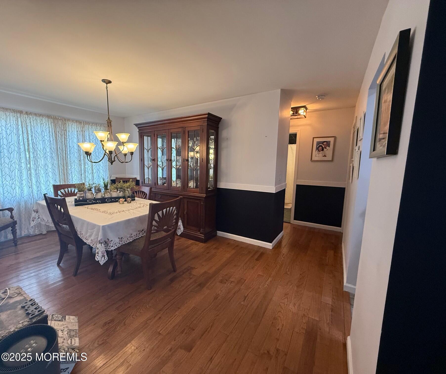 33 Pulaski Drive, Barnegat, New Jersey image 14