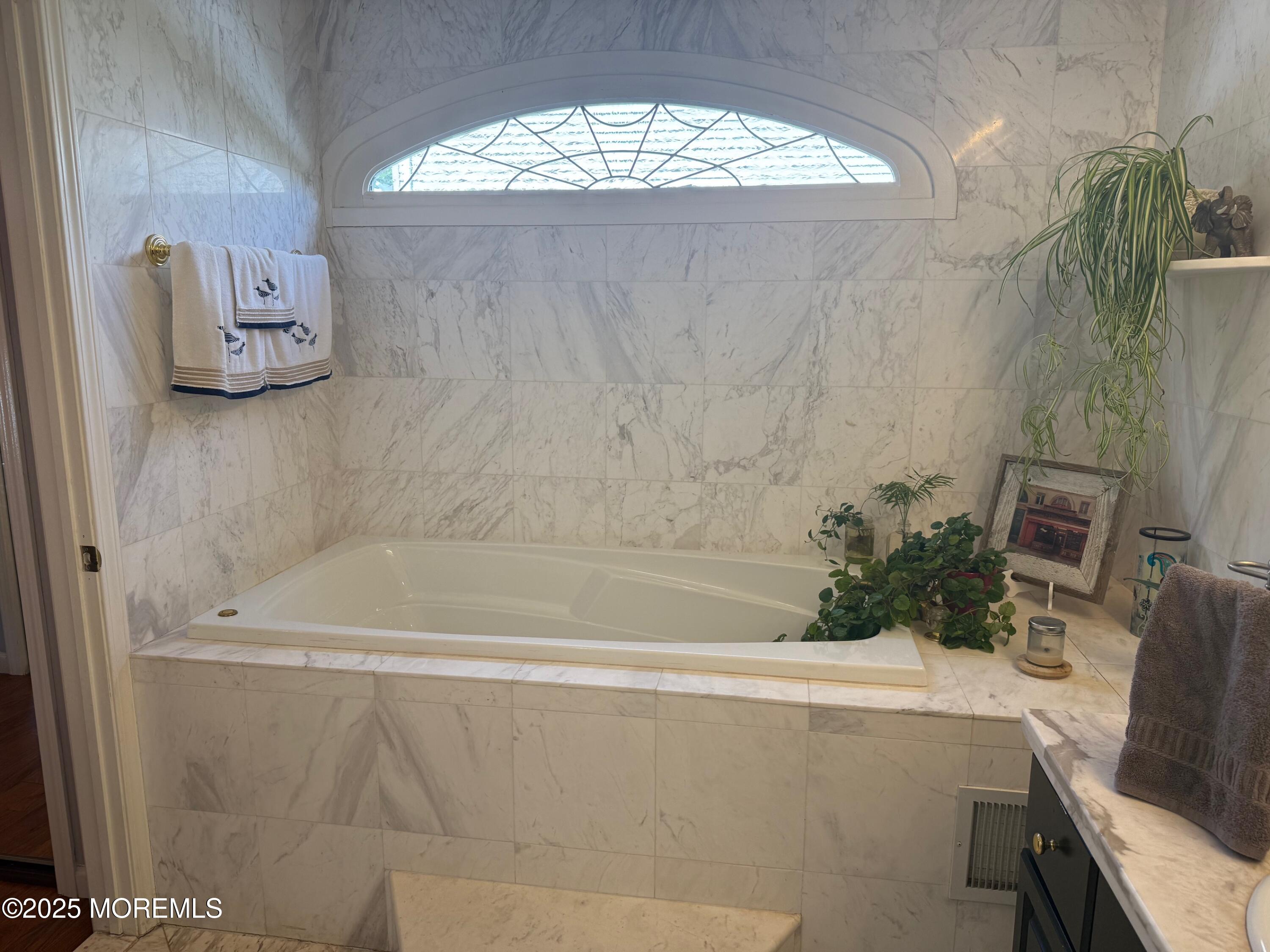 33 Pulaski Drive, Barnegat, New Jersey image 19