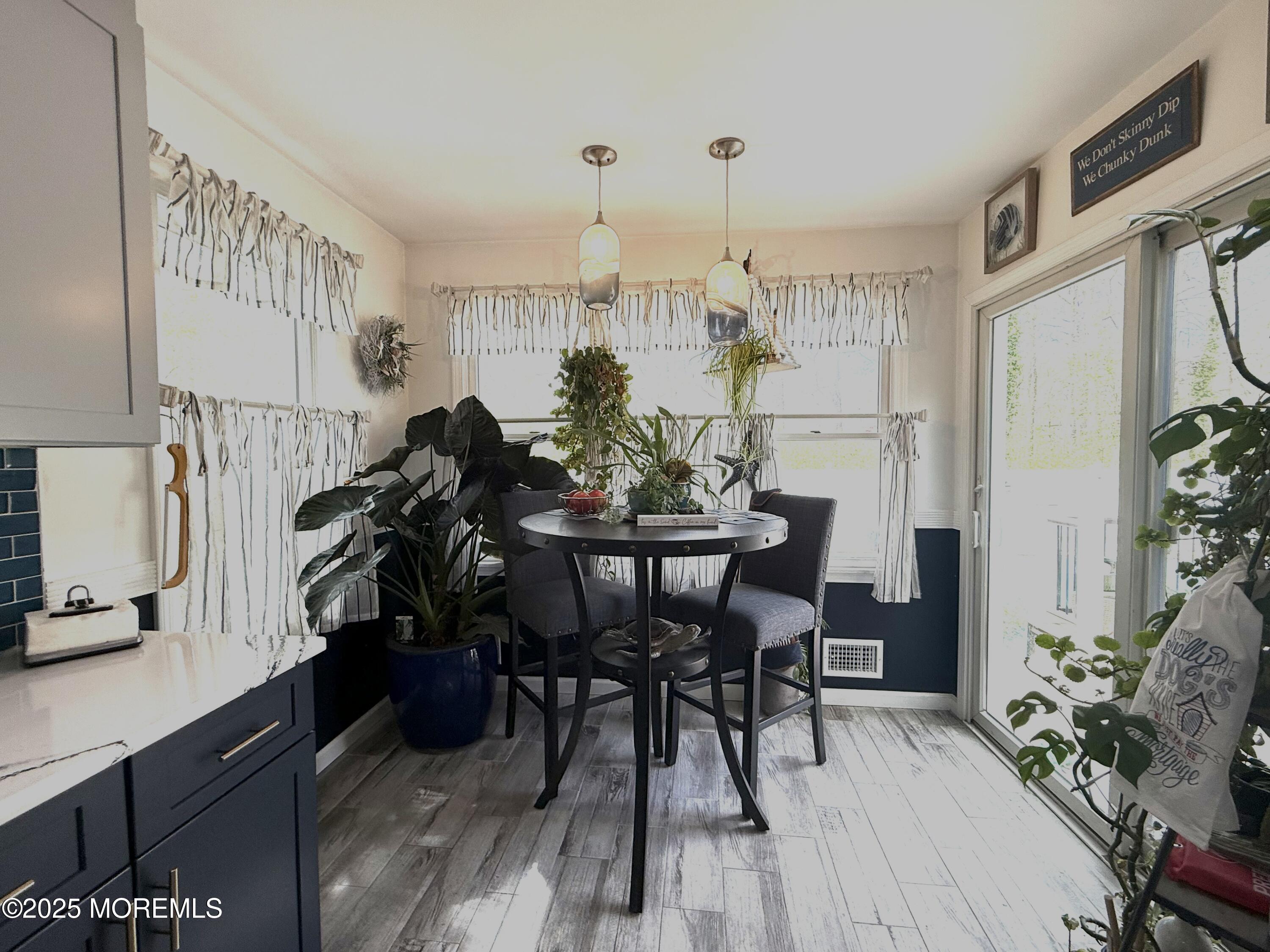 33 Pulaski Drive, Barnegat, New Jersey image 11