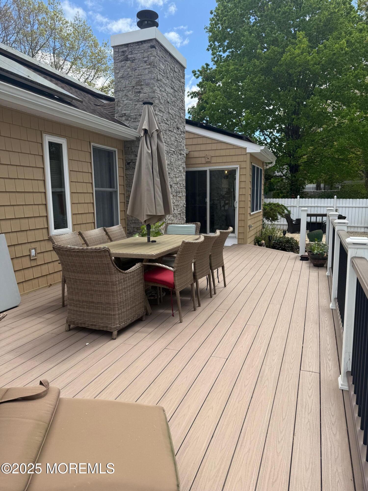 33 Pulaski Drive, Barnegat, New Jersey image 30