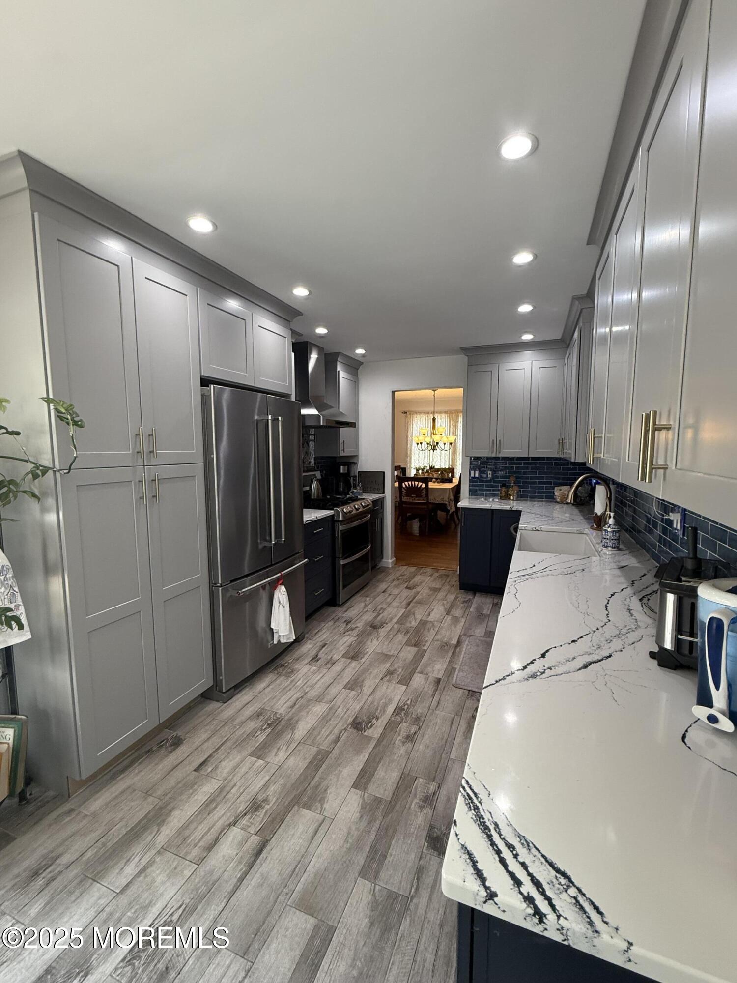 33 Pulaski Drive, Barnegat, New Jersey image 13