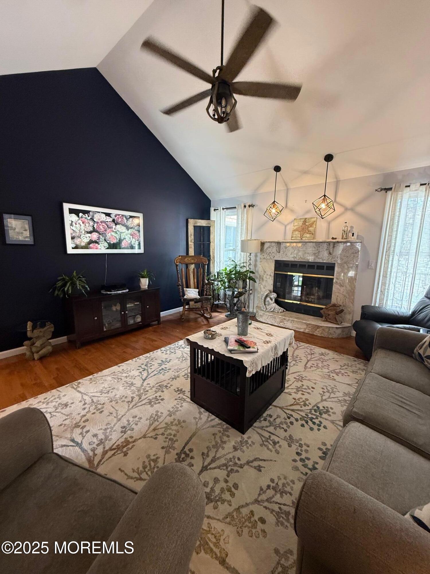 33 Pulaski Drive, Barnegat, New Jersey image 7