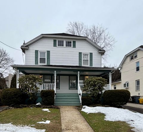 Featured picture for the property 22605781