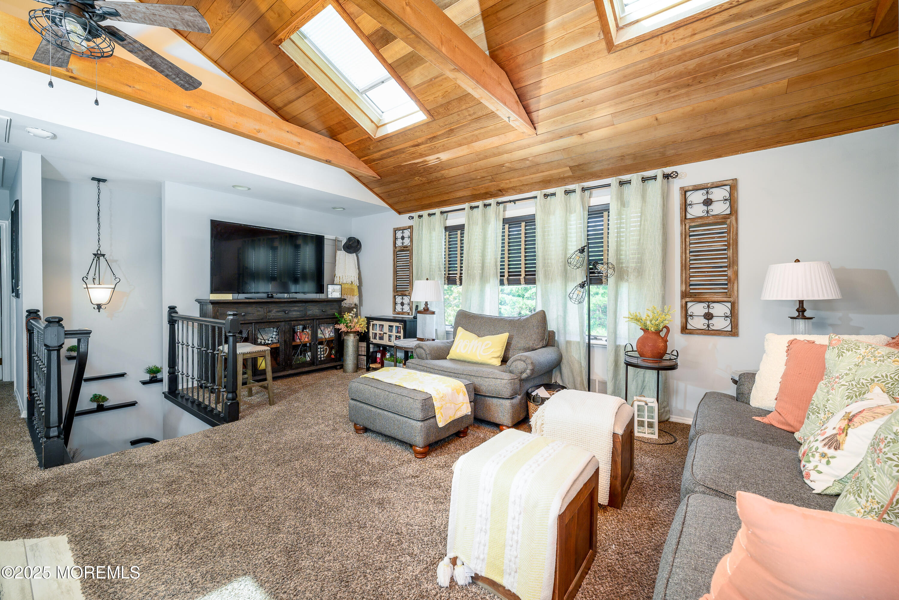 109 W Island Road, Bayville, New Jersey image 9
