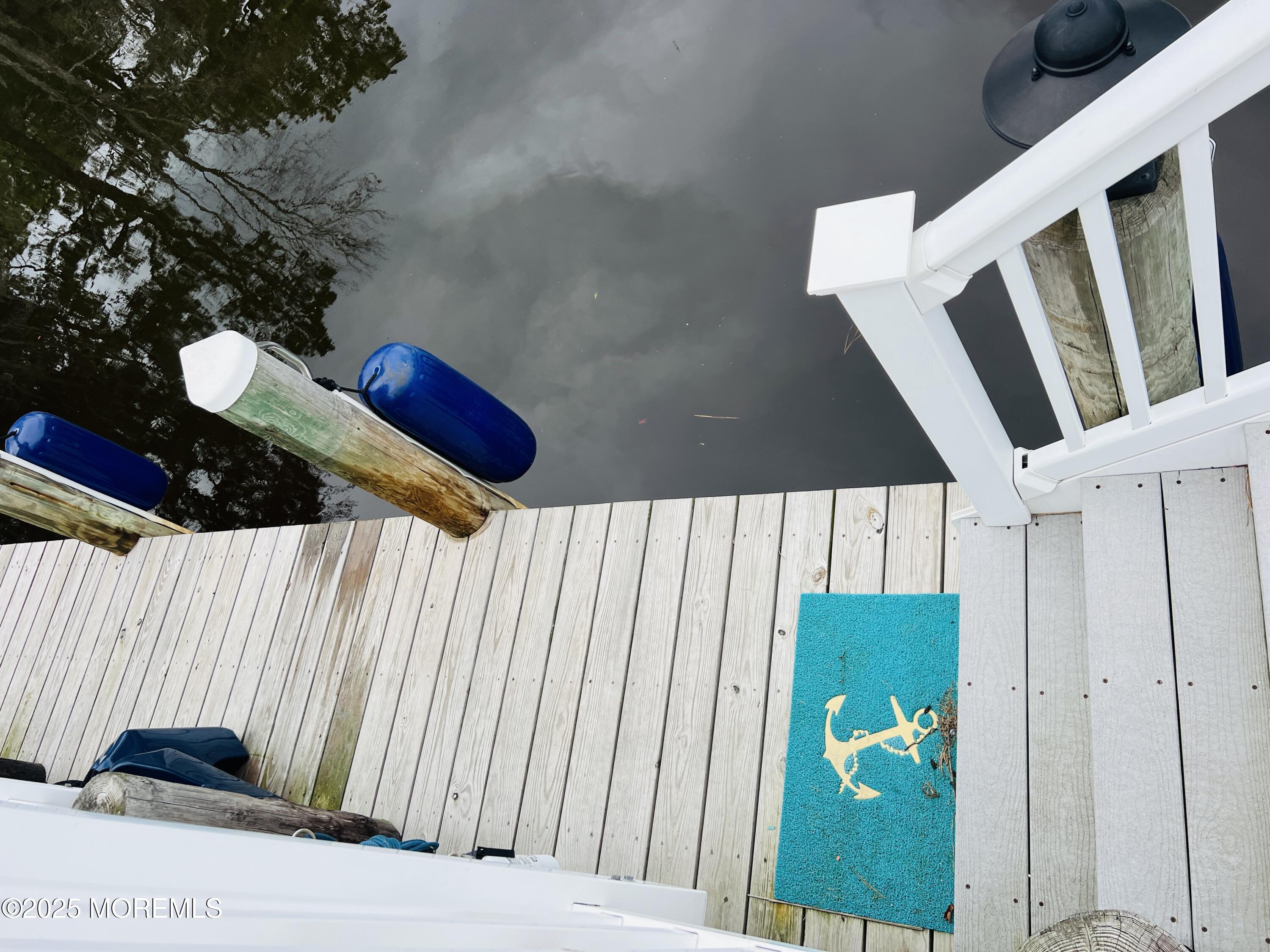 109 W Island Road, Bayville, New Jersey image 25