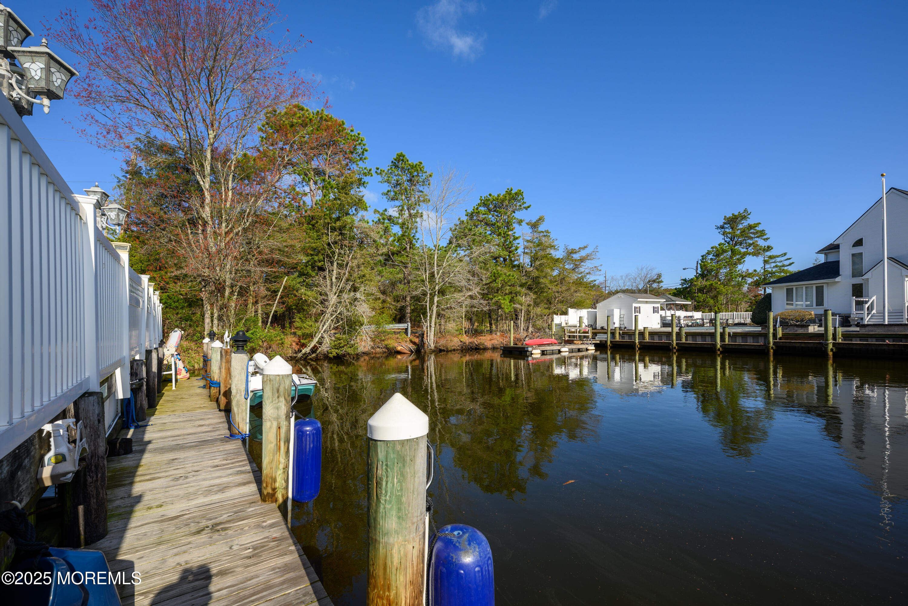 109 W Island Road, Bayville, New Jersey image 5