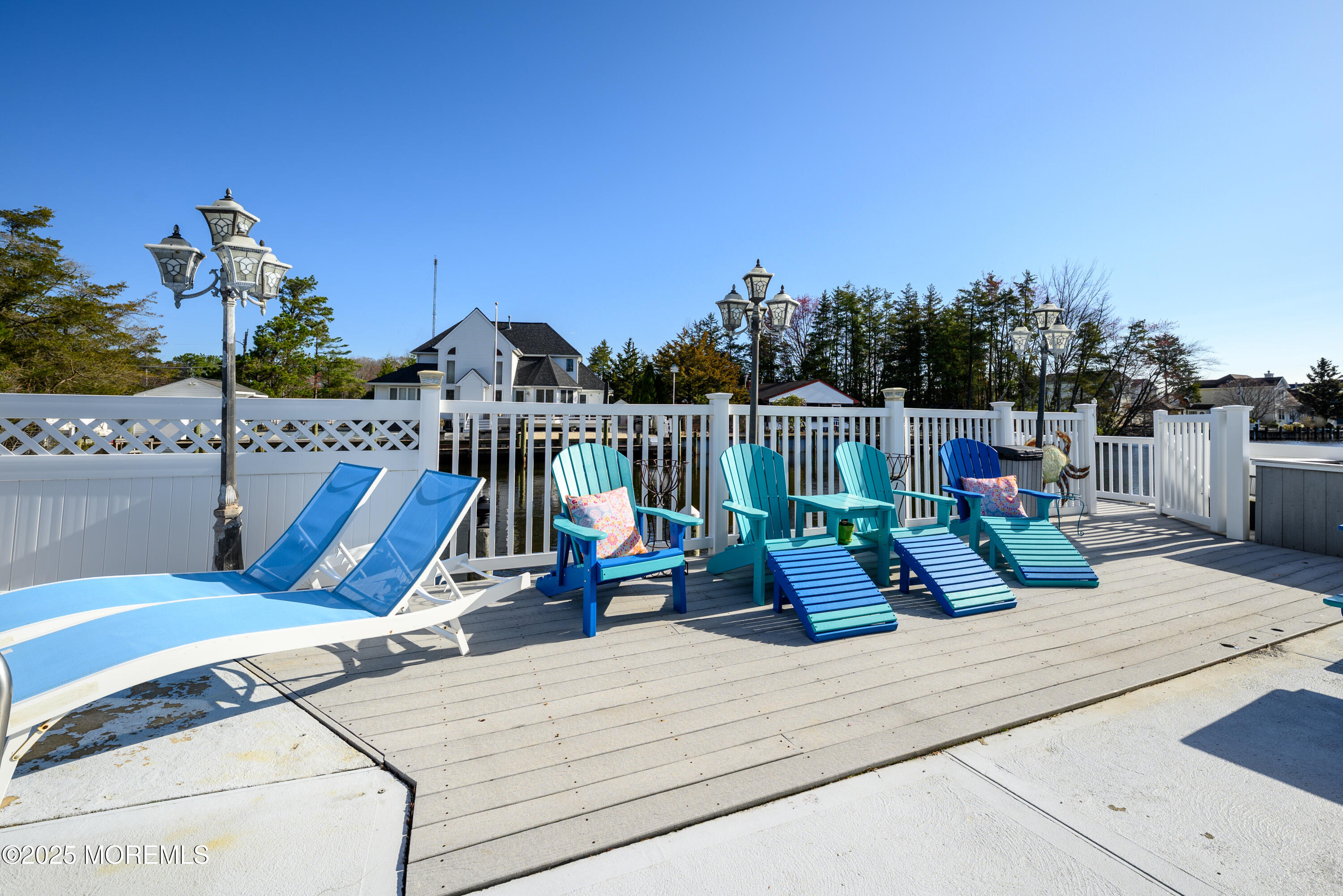 109 W Island Road, Bayville, New Jersey image 39