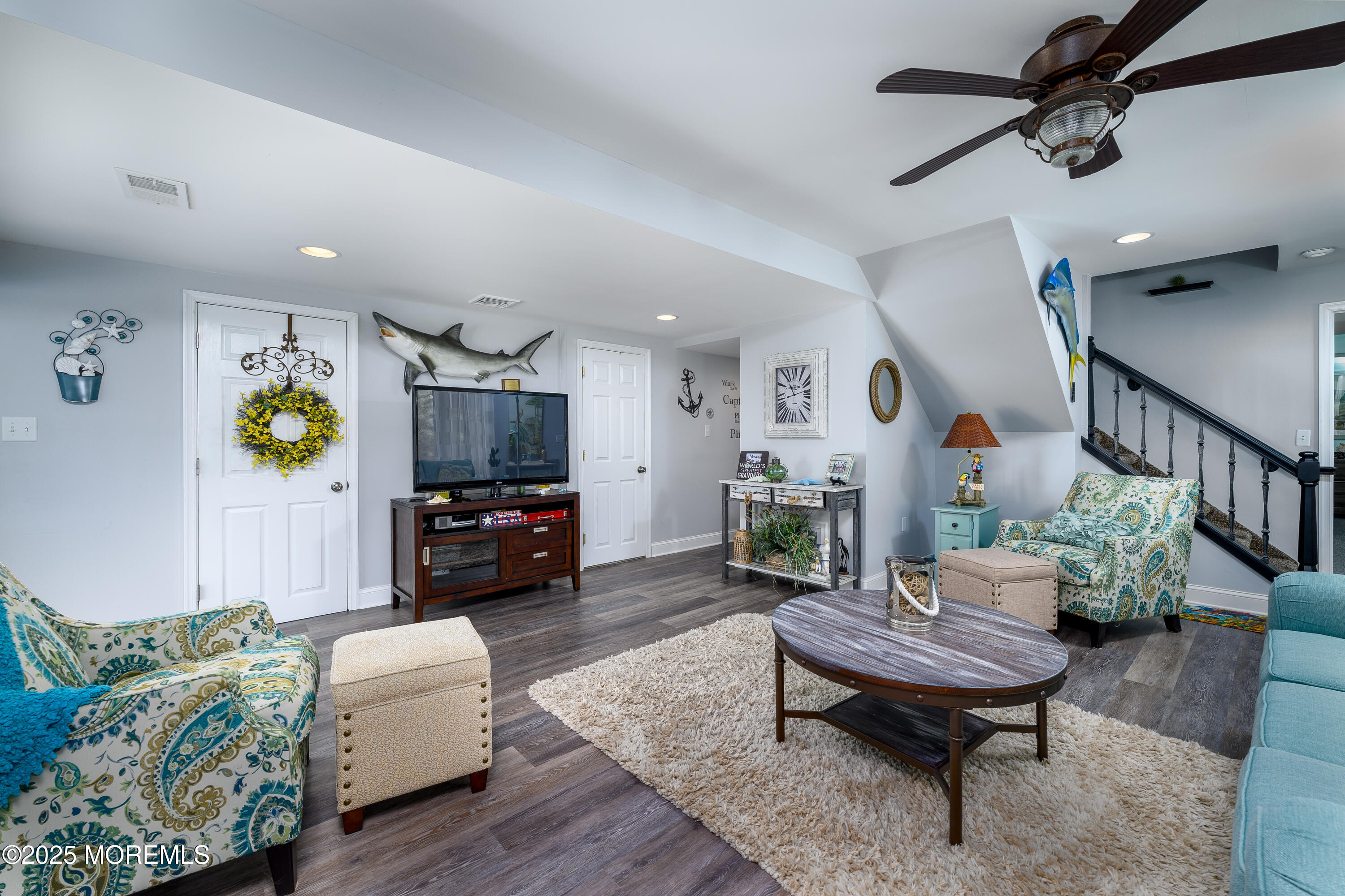 109 W Island Road, Bayville, New Jersey image 13