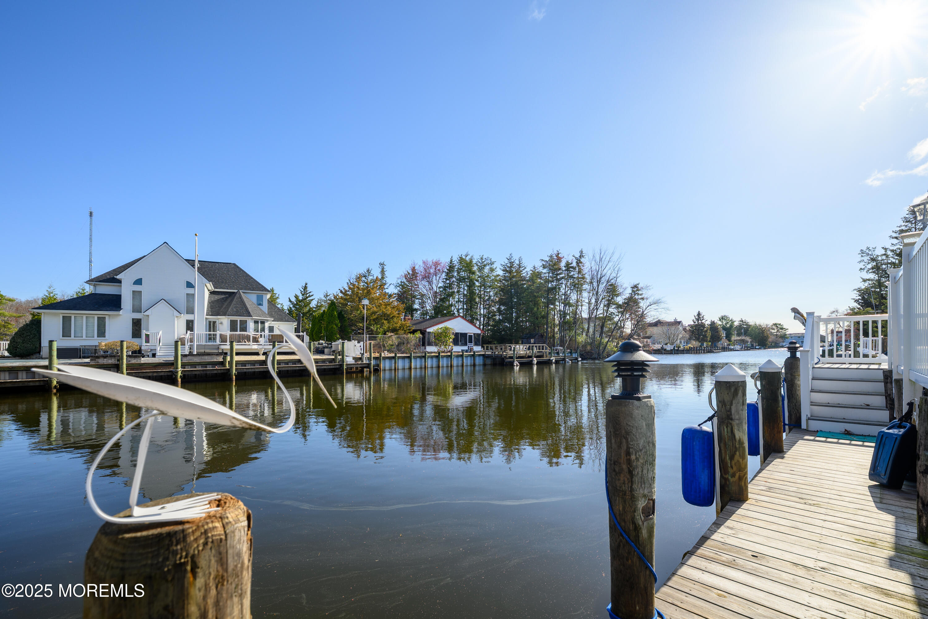 109 W Island Road, Bayville, New Jersey image 4